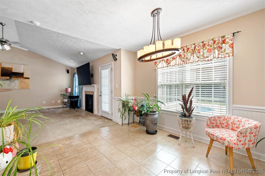 Hope Mills, North Carolina, 28348, United States, 3 Bedrooms Bedrooms, ,2 BathroomsBathrooms,Residential,For Sale,1984187