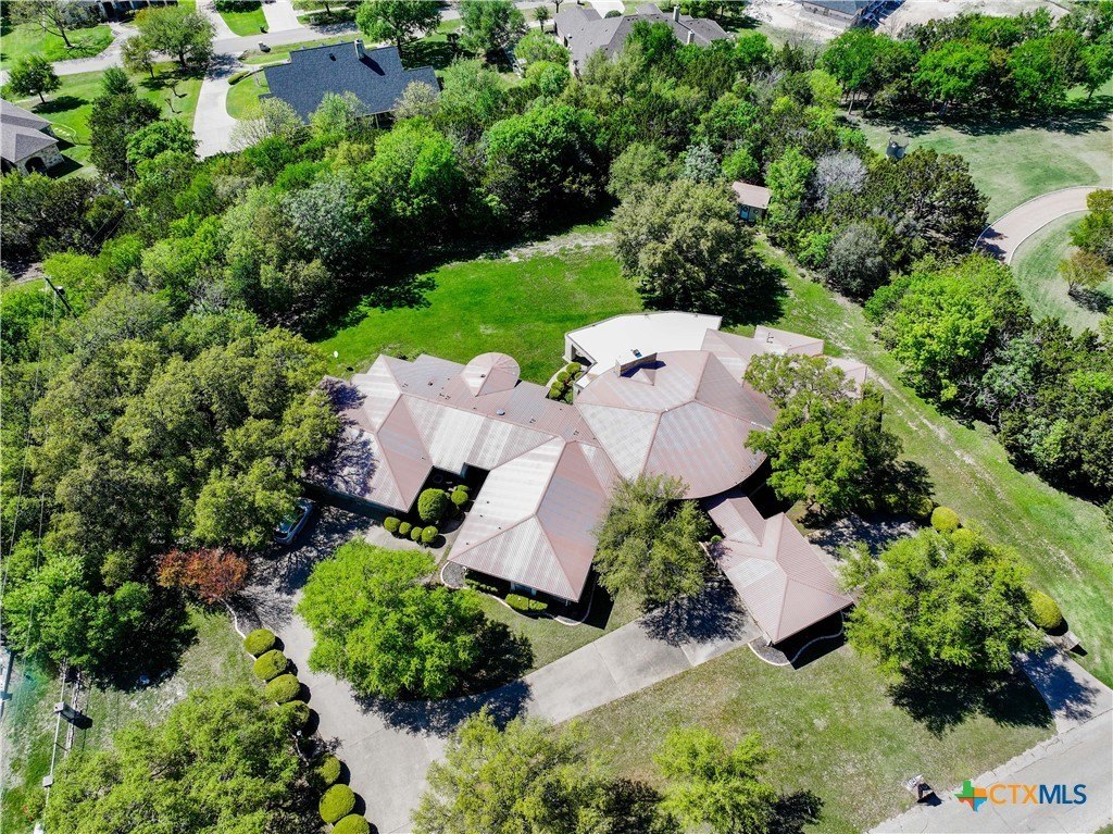 Salado, Texas, 76571, United States, 4 Bedrooms Bedrooms, ,7 BathroomsBathrooms,Residential,For Sale,1977249