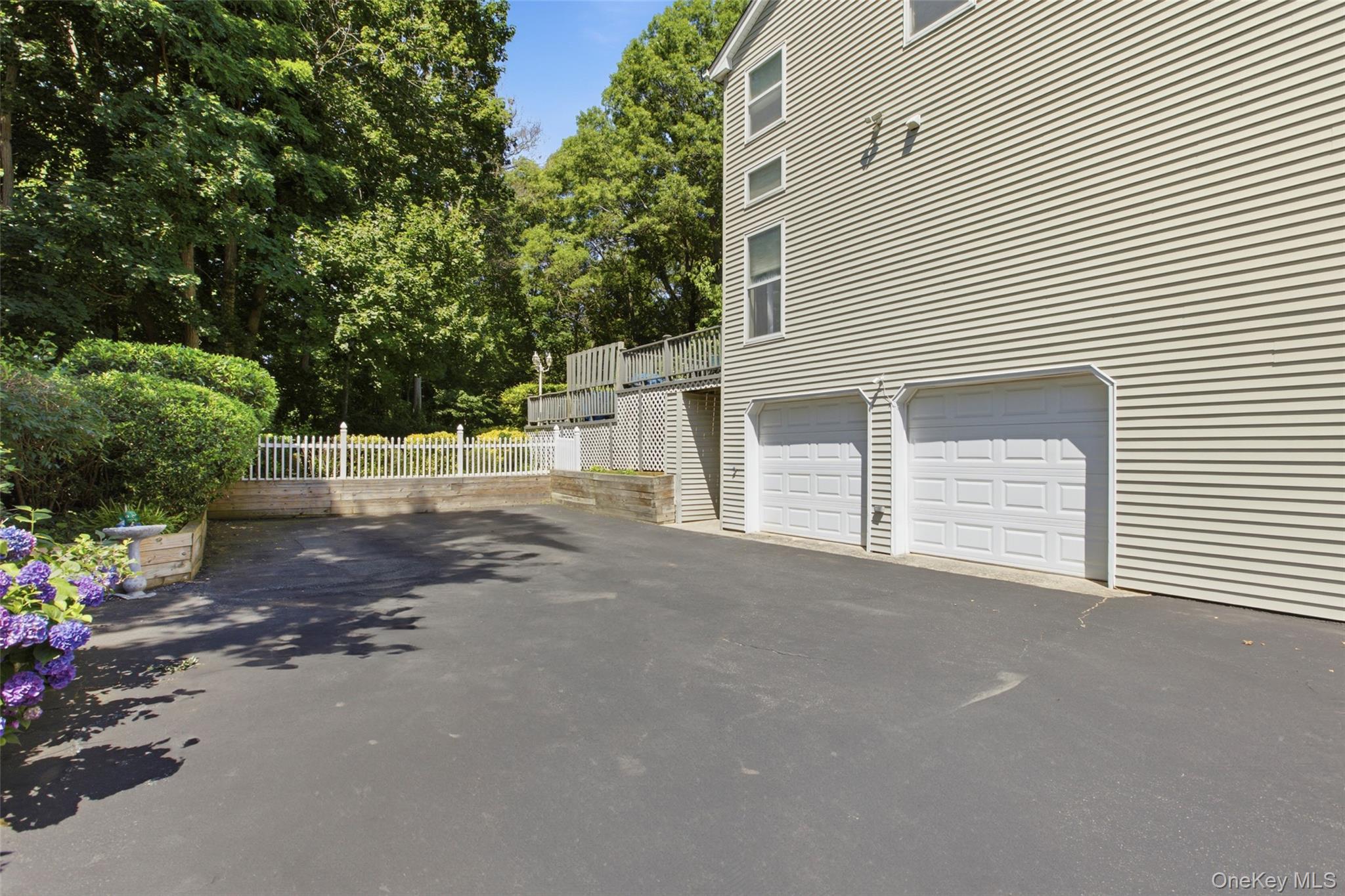  104 Lincoln Boulevard, Hauppauge, NY, 11788 - 物件實景