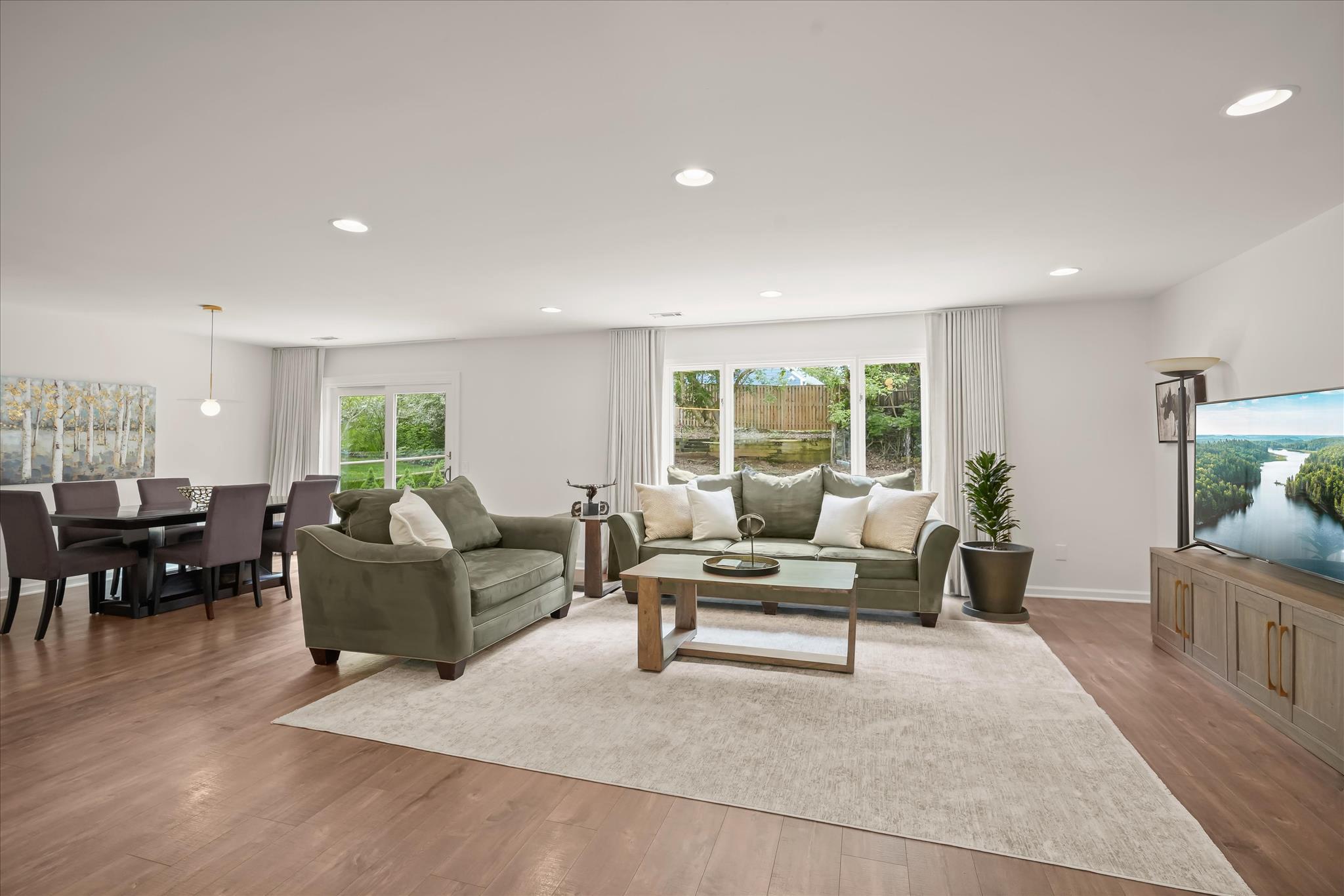  12912 Stallion Court, Potomac, MD, 20854 - 物件實景