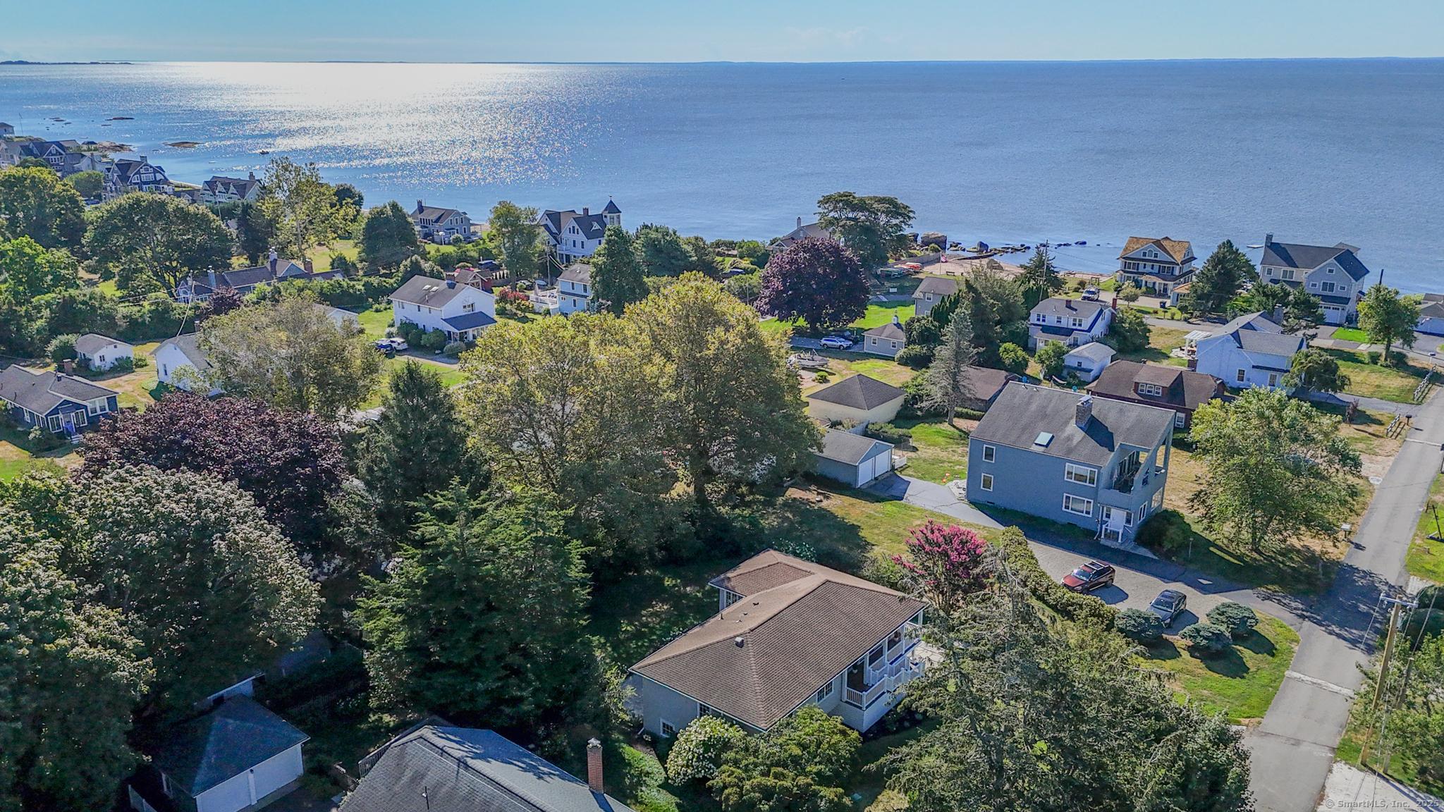Madison, Connecticut, 06443, United States, 5 Bedrooms Bedrooms, ,3 BathroomsBathrooms,Residential,For Sale,1941280