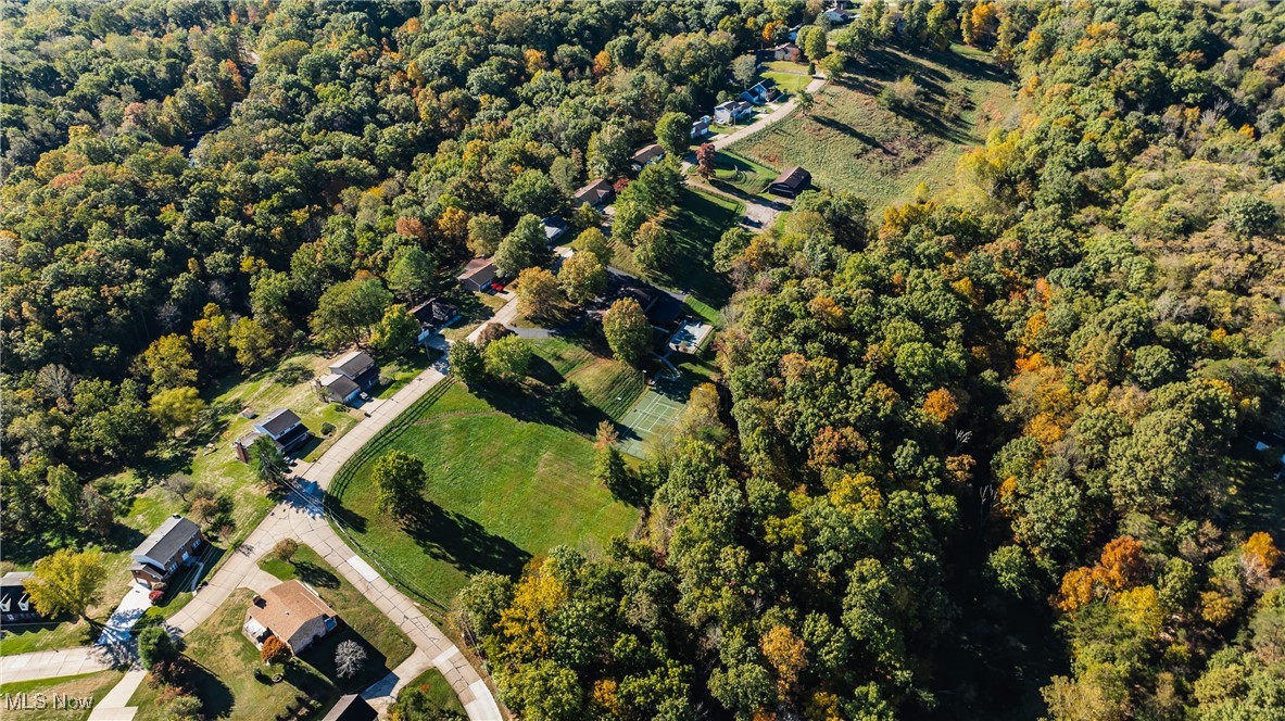 72 W Wildwood Drive, Parkersburg, West Virginia, 26101, United States, 4 Bedrooms Bedrooms, ,4 BathroomsBathrooms,Residential,For Sale,72 W Wildwood Drive,1675092