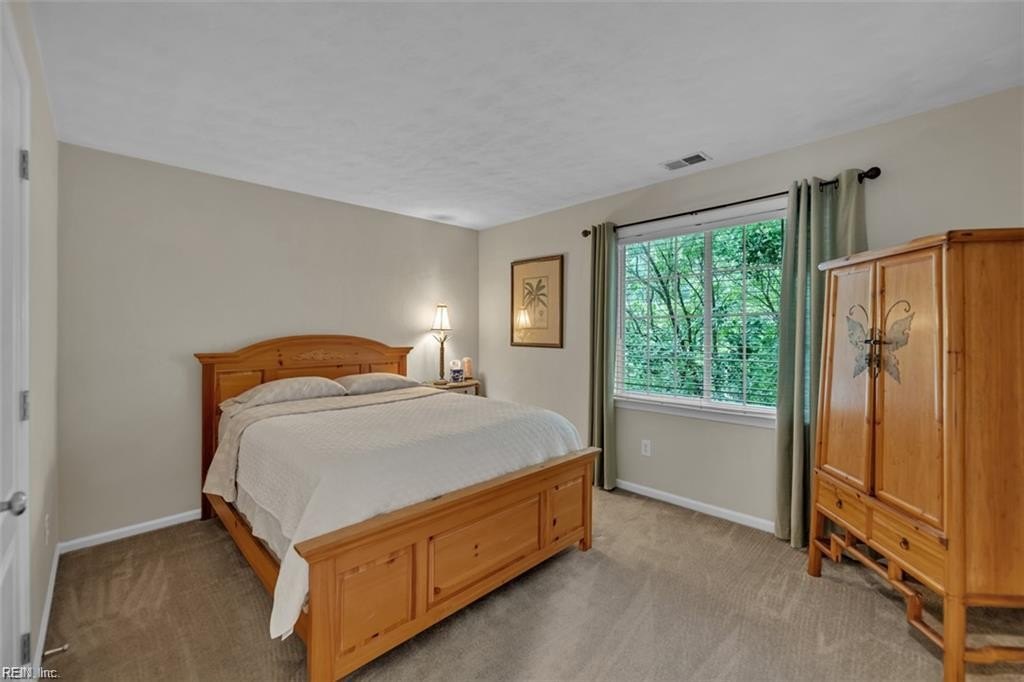 Virginia Beach, Virginia, 23456, United States, 6 Bedrooms Bedrooms, ,4 BathroomsBathrooms,Residential,For Sale,1942829