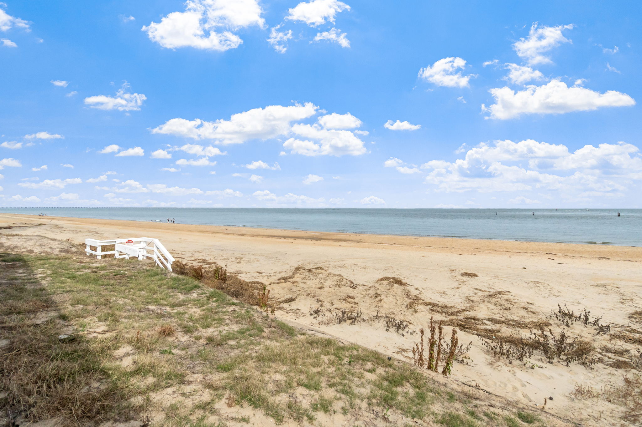  3556 Shore Drive, Virginia Beach, VA, 23455 - 物件實景
