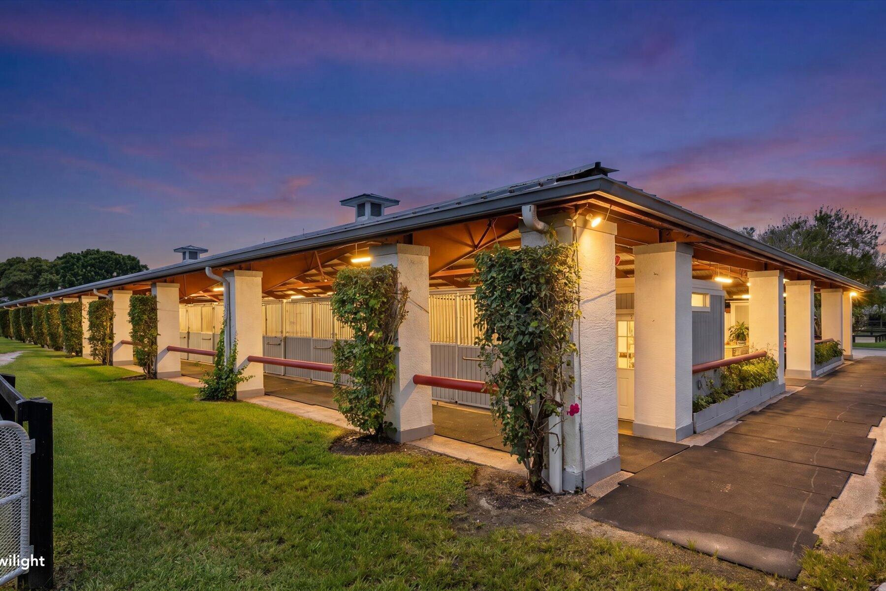  3604 Olde Hampton Drive #1a -1h - 物件實景