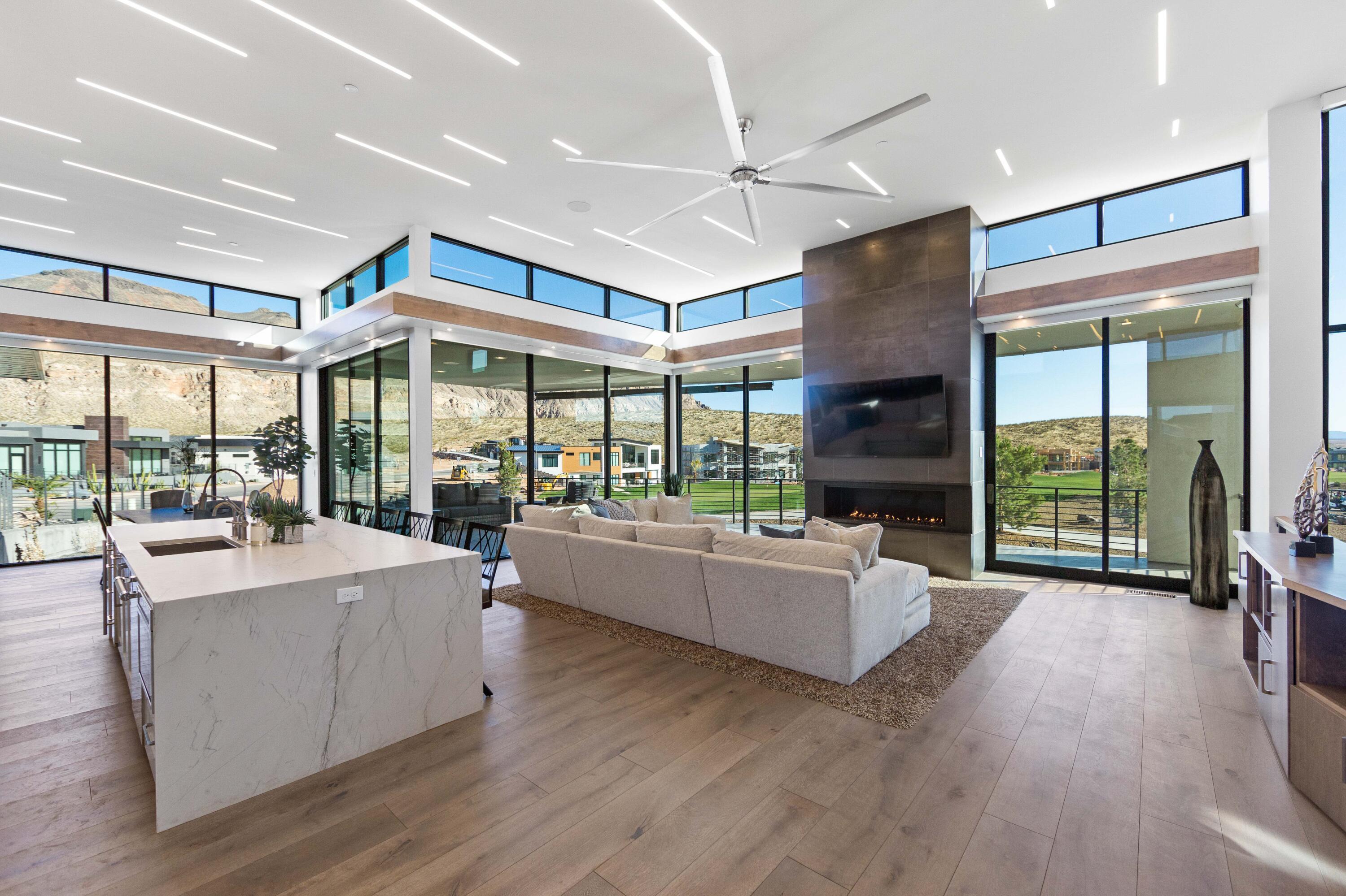 Hurricane, Utah, 84737, United States, 5 Bedrooms Bedrooms, ,5 BathroomsBathrooms,Residential,For Sale,1843494
