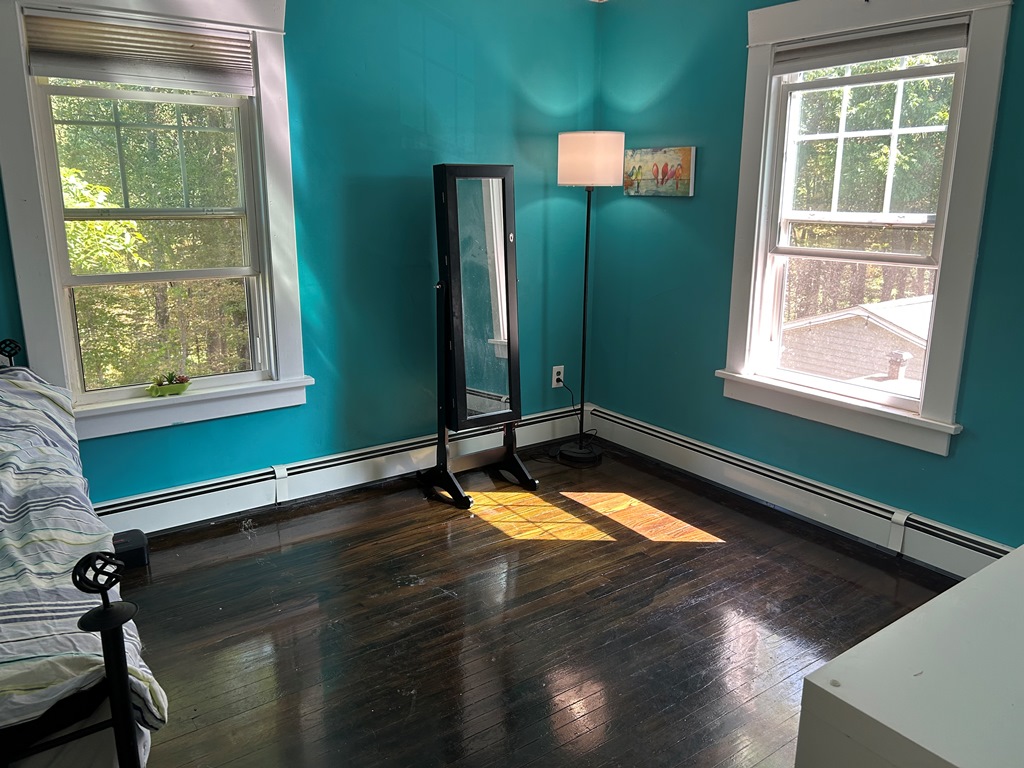 Holmes, New York, 12531, United States, 4 Bedrooms Bedrooms, ,2 BathroomsBathrooms,Residential,For Sale,1979476