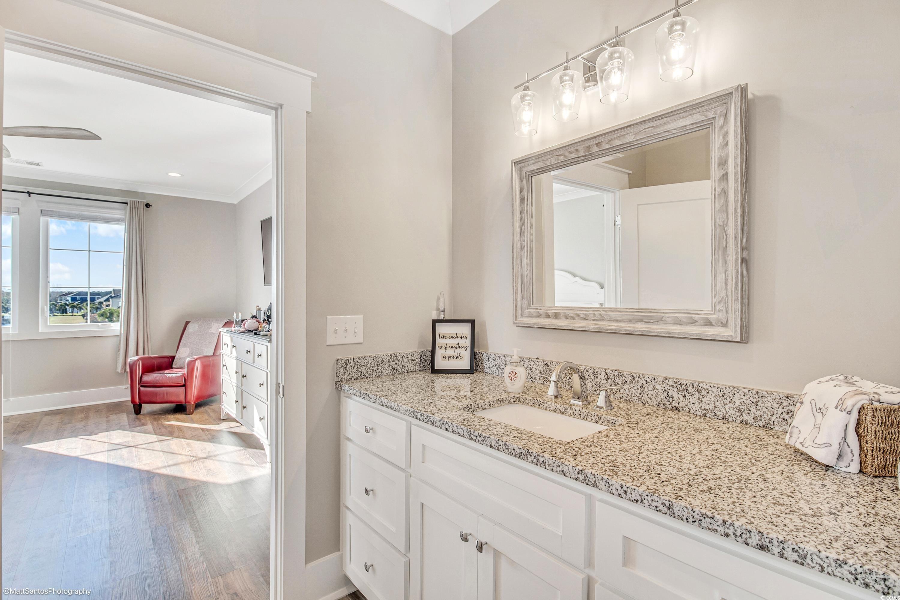 North Myrtle Beach, South Carolina, 29582, United States, 5 Bedrooms Bedrooms, ,6 BathroomsBathrooms,Residential,For Sale,1996456