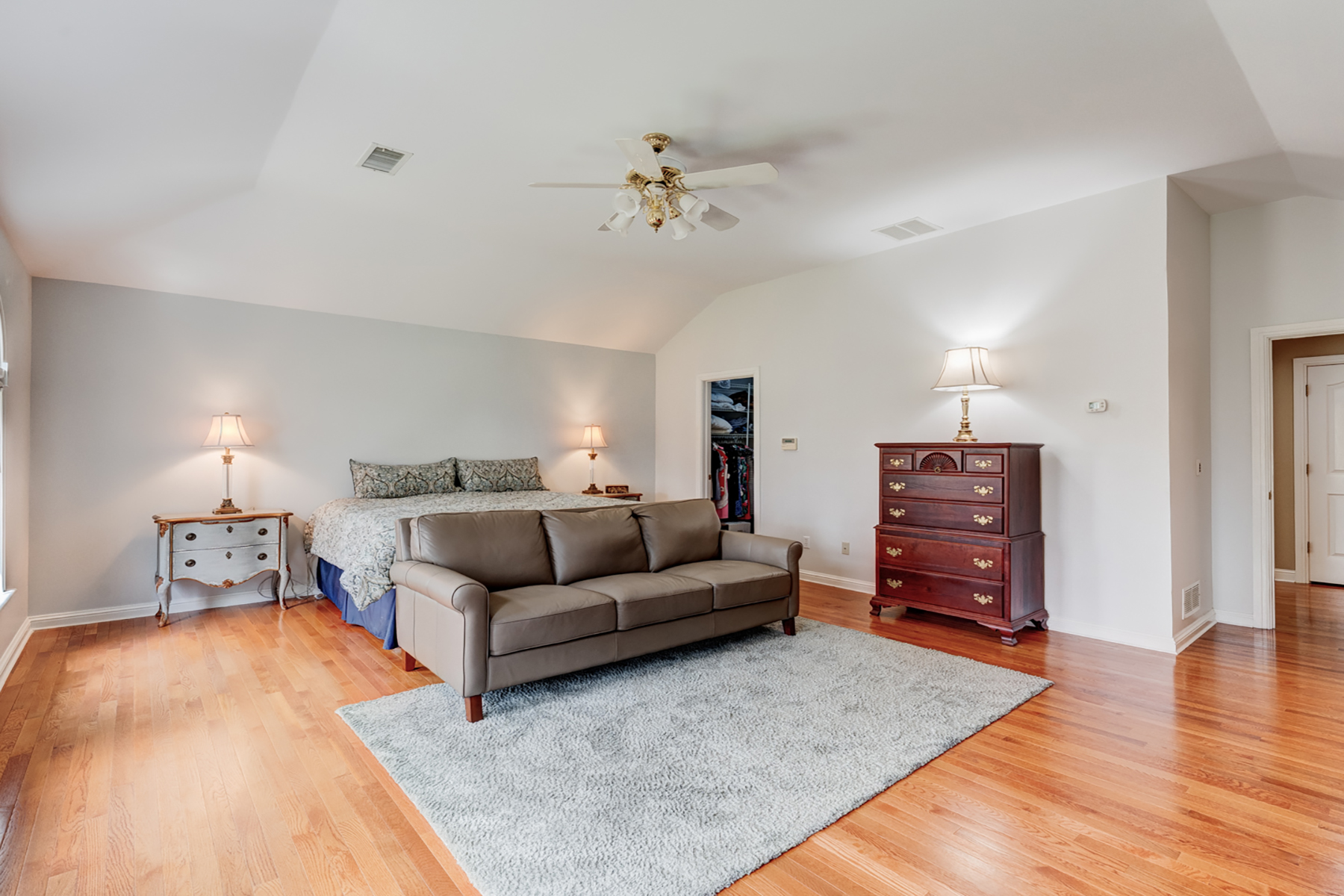  61 Westview Terrace - 物件實景