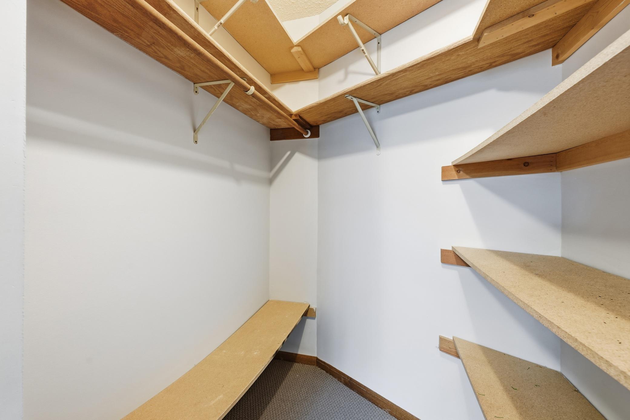 Forest Lake, Minnesota, 55025, United States, 3 Bedrooms Bedrooms, ,1 BathroomBathrooms,Residential,For Sale,1970545