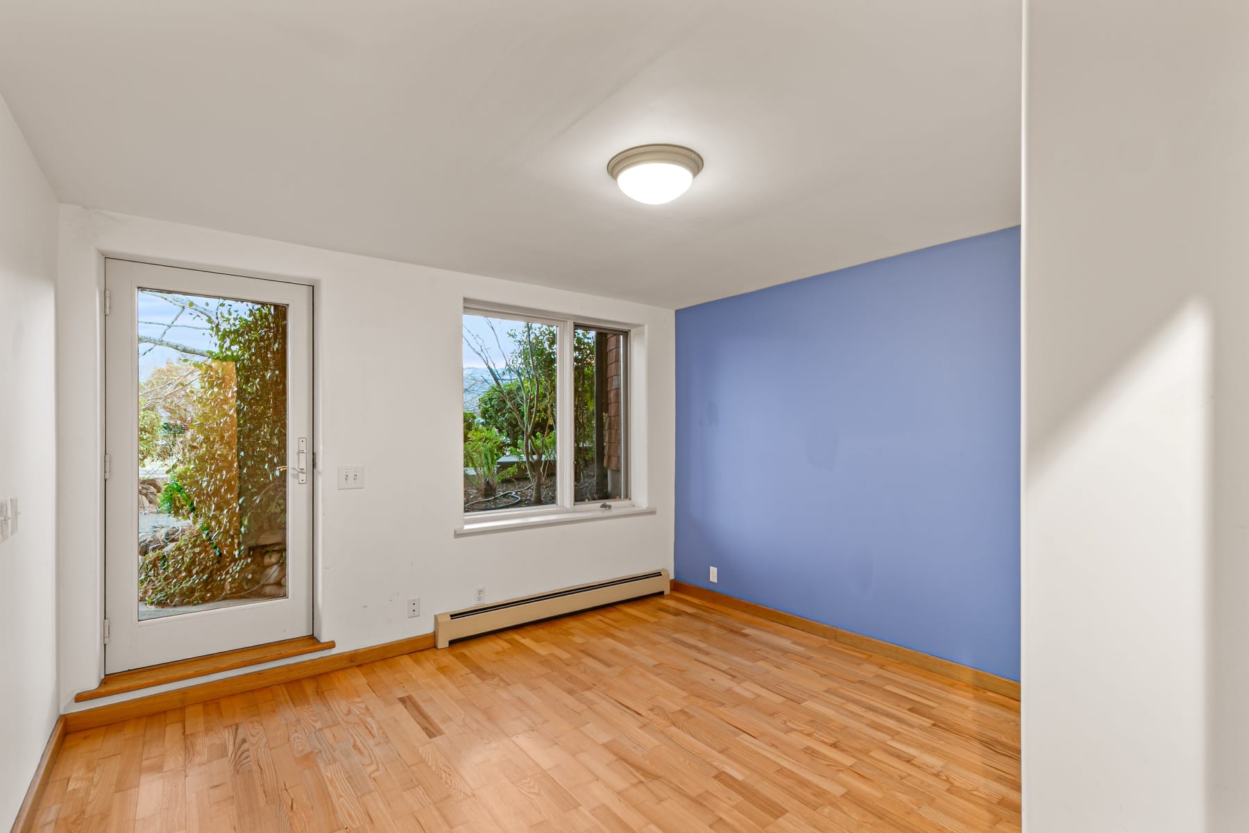  157 Ashland Acres Road Ashland, OR 97520 - 物件實景