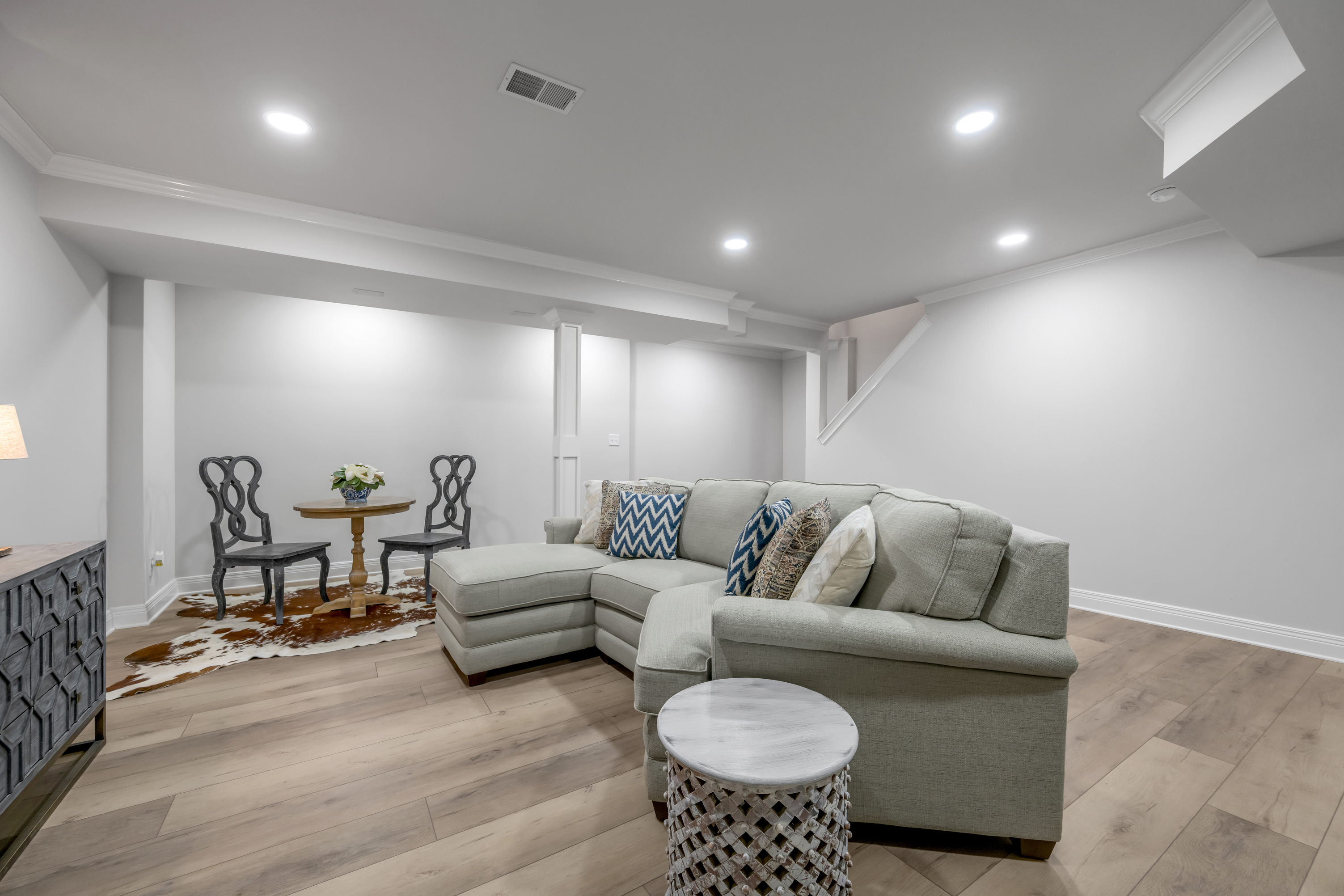  3128 Weymouth Court - 物件實景