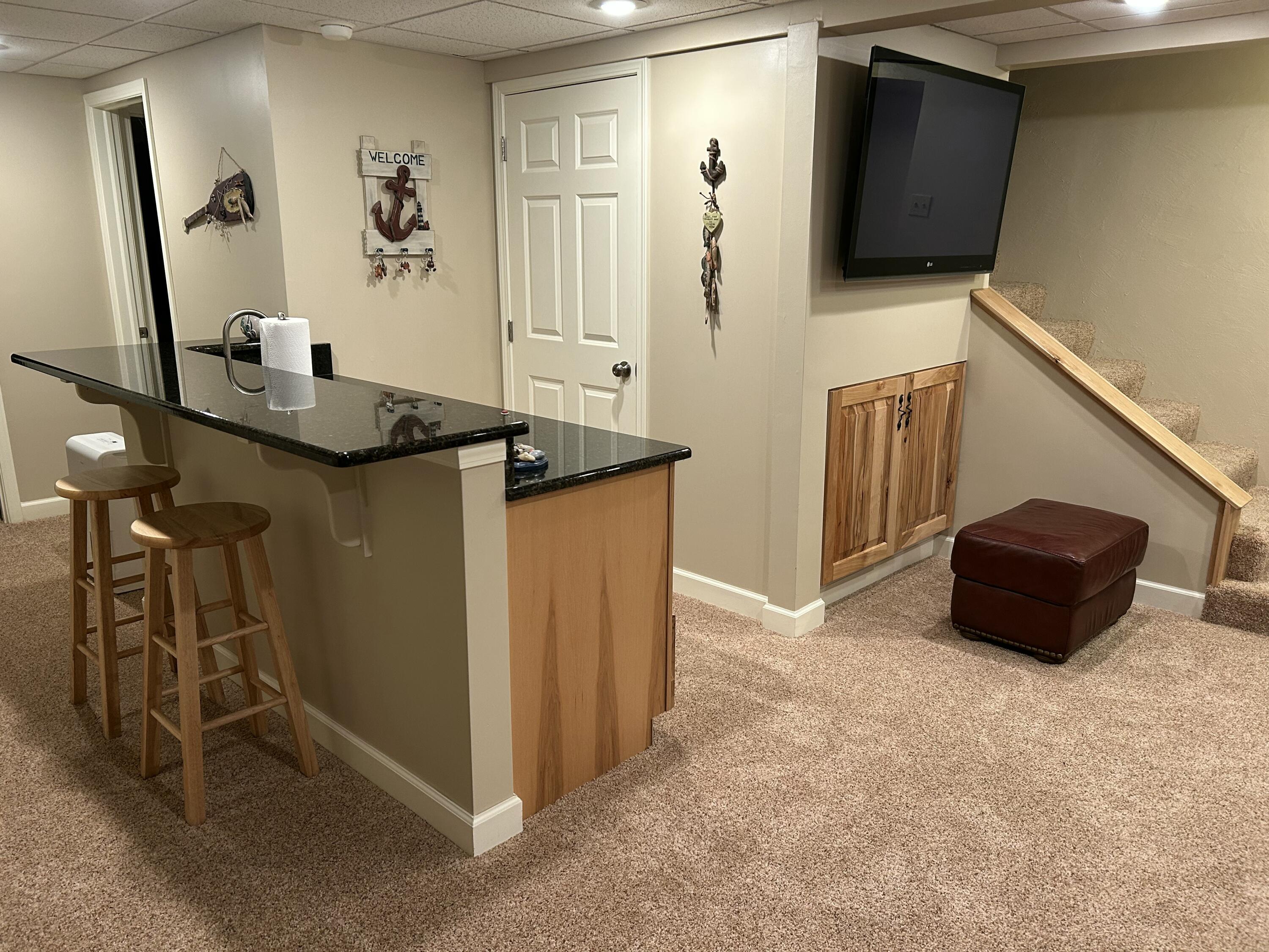 Camden, Michigan, 49232, United States, 3 Bedrooms Bedrooms, ,3 BathroomsBathrooms,Residential,For Sale,1869275