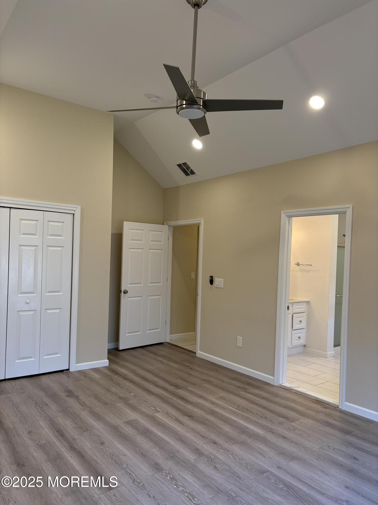 Little Egg Harbor, New Jersey, 08087, United States, 3 Bedrooms Bedrooms, ,3 BathroomsBathrooms,Residential,For Sale,1980402