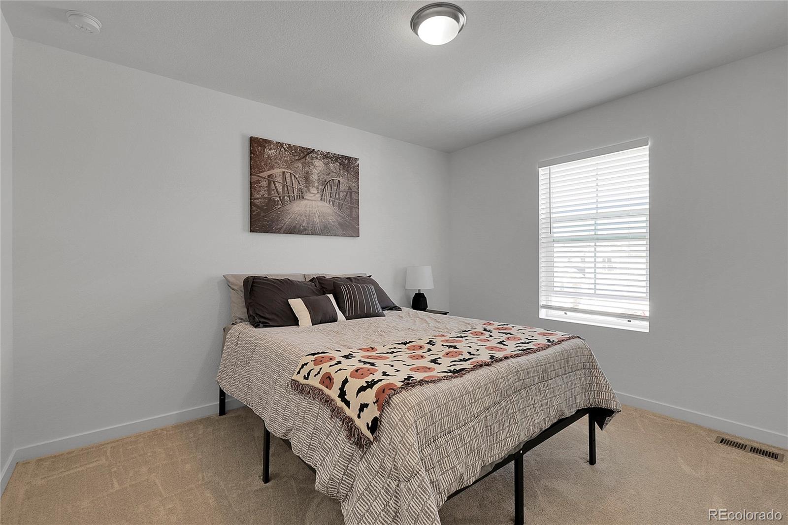 Elizabeth, Colorado, 80107, United States, 3 Bedrooms Bedrooms, ,3 BathroomsBathrooms,Residential,For Sale,1938845