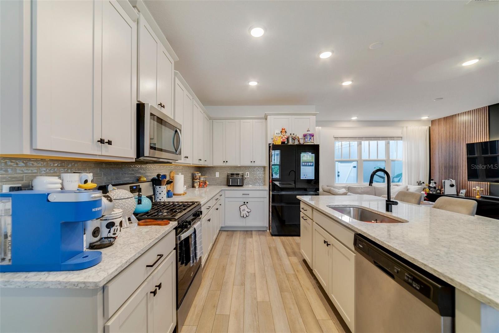 CELEBRATION, Florida, 34747, United States, 3 Bedrooms Bedrooms, ,3 BathroomsBathrooms,Residential,For Sale,1923749