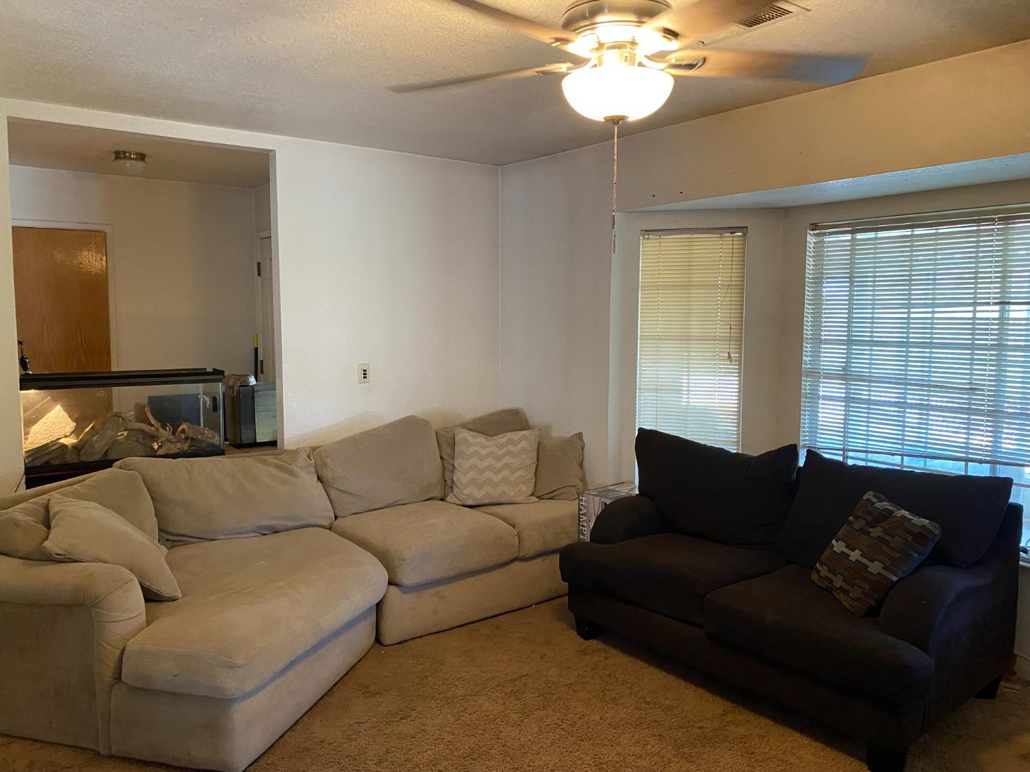 Coarsegold, California, 93614, United States, 4 Bedrooms Bedrooms, ,3 BathroomsBathrooms,Residential,For Sale,1943274