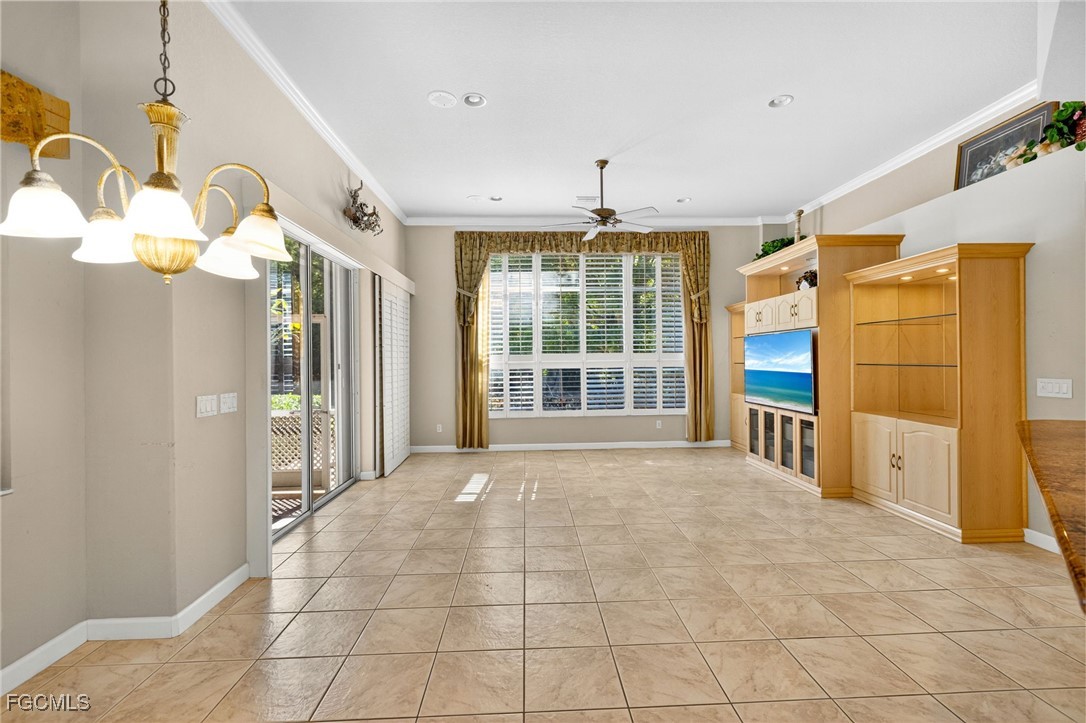 Fort Myers, Florida, 33907, United States, 3 Bedrooms Bedrooms, ,3 BathroomsBathrooms,Residential,For Sale,1985643