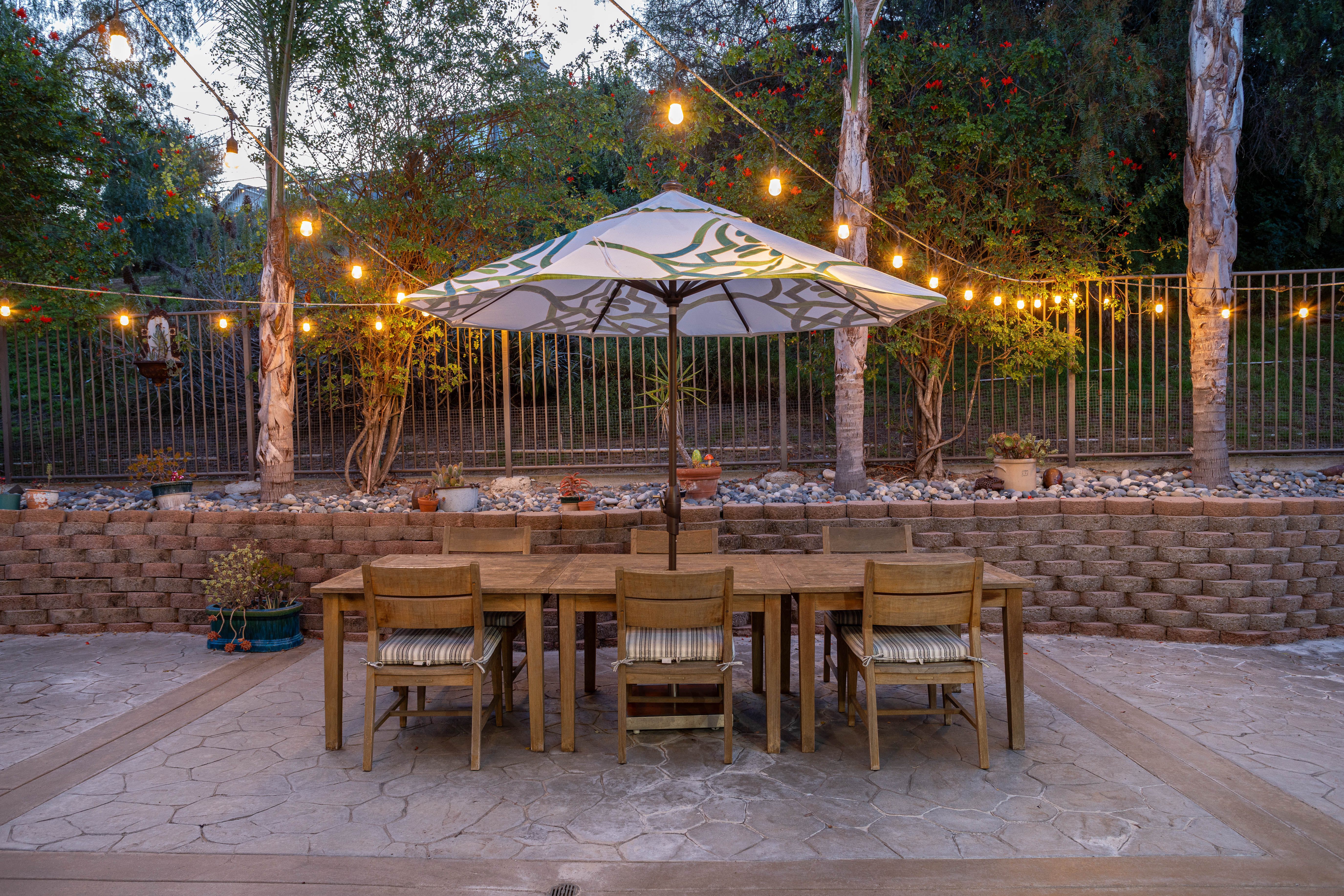  113 Corte Tierra Bella, San Clemente, CA 92673 - 物件實景