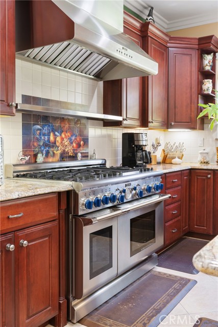 Downey, California, 90241, United States, 4 Bedrooms Bedrooms, ,3 BathroomsBathrooms,Residential,For Sale,1750617