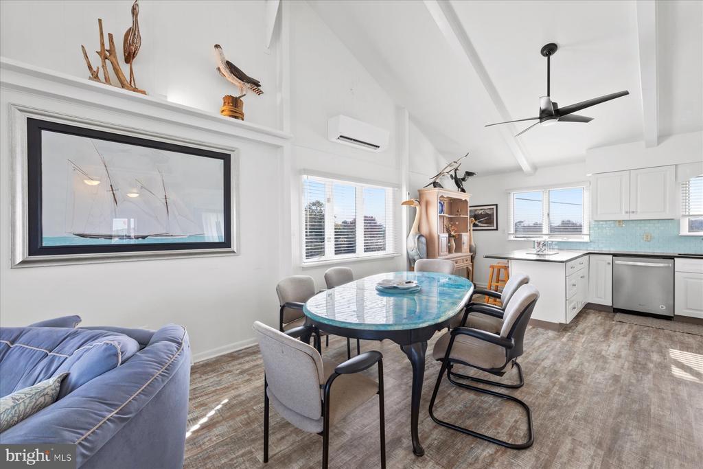 Milford, Delaware, 19963, United States, 4 Bedrooms Bedrooms, ,4 BathroomsBathrooms,Residential,For Sale,1987745