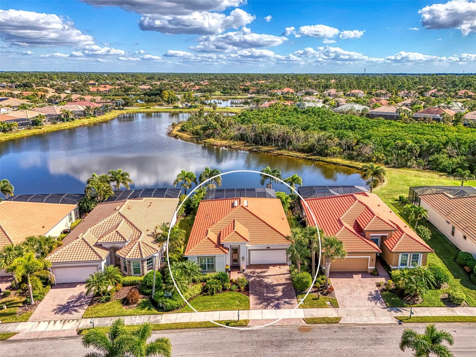 PORT CHARLOTTE, Florida, 33953, United States, 2 Bedrooms Bedrooms, ,2 BathroomsBathrooms,Residential,For Sale,1995113