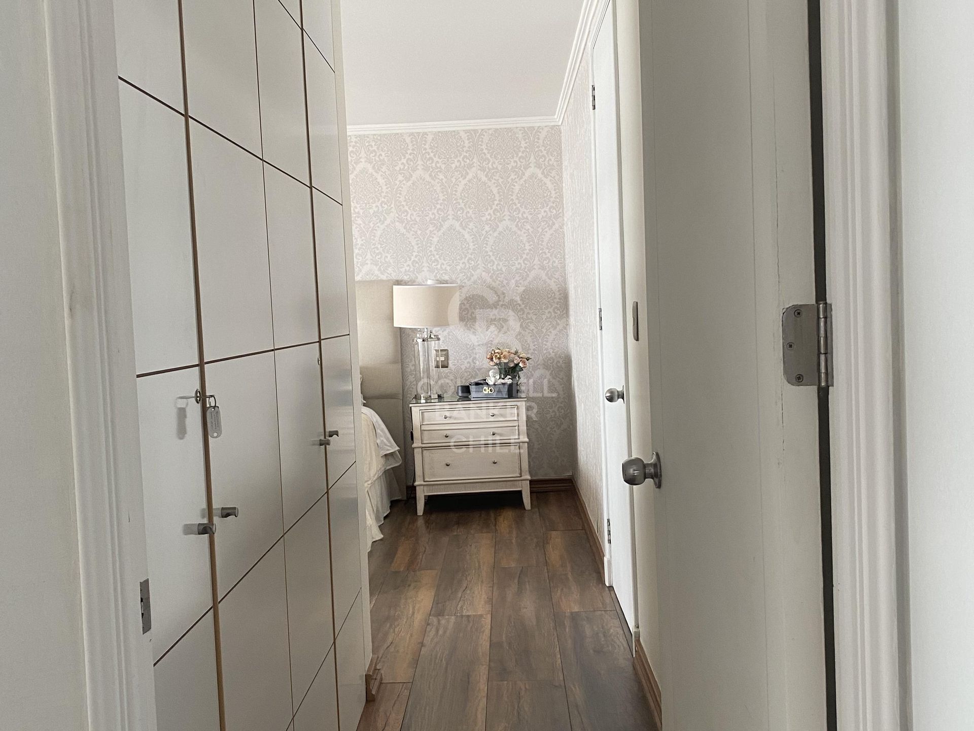 Las Condes, Chile, 4 Bedrooms Bedrooms, ,3 BathroomsBathrooms,Residential,For Sale,1966601