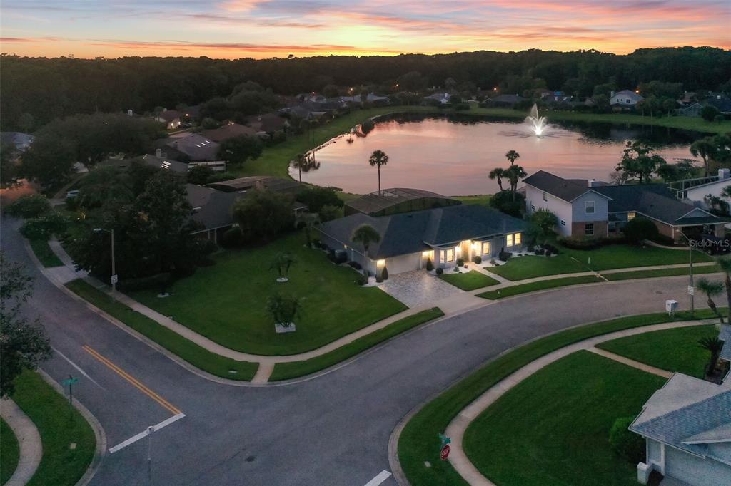 Lake Mary, Florida, 32746, United States, 4 Bedrooms Bedrooms, ,2 BathroomsBathrooms,Residential,For Sale,1940772