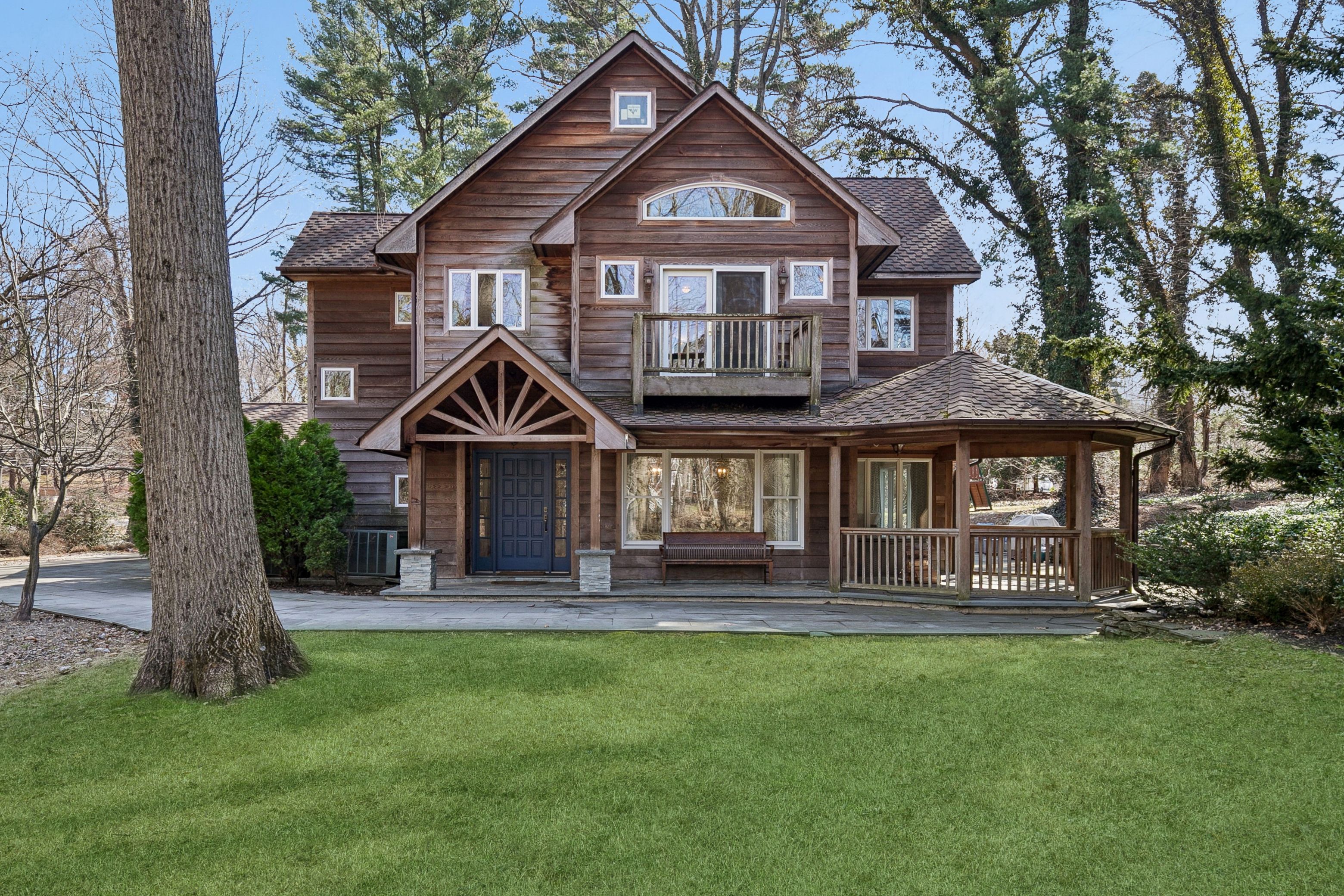  85 Cove Road, Oyster Bay Cove, NY, 11771 - 物件實景