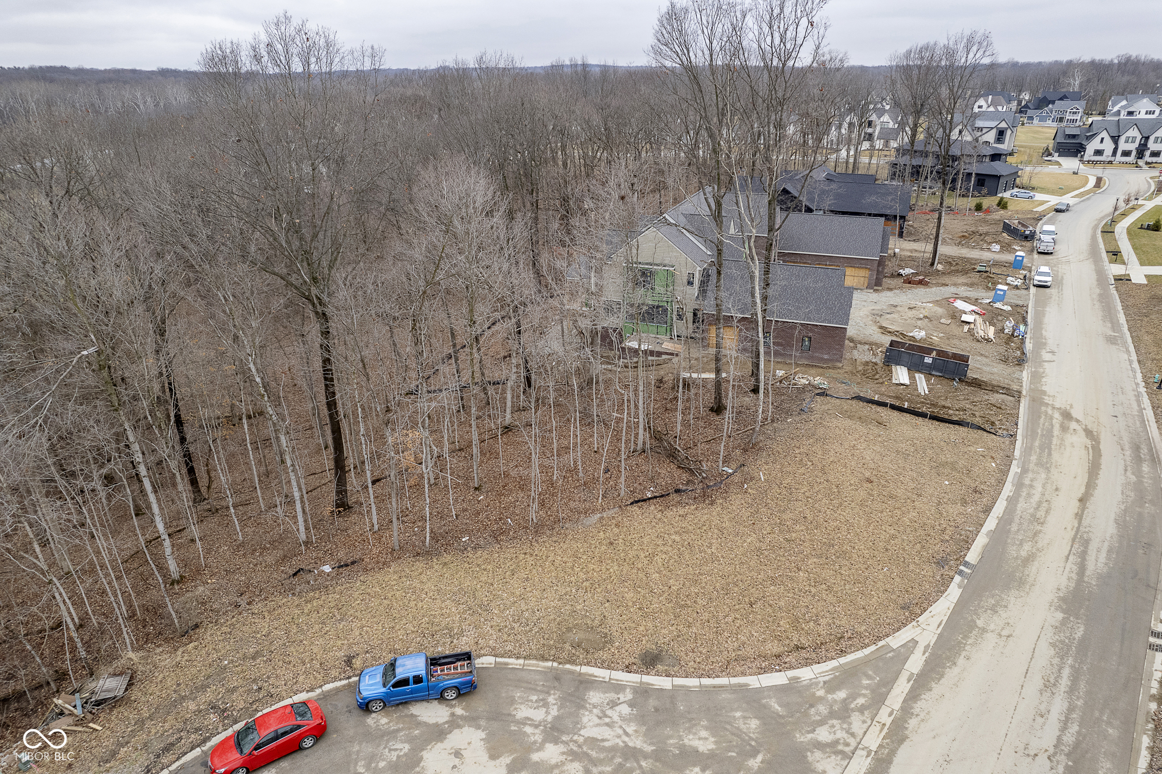 Zionsville, Indiana, 46077, United States, ,Residential,For Sale,1984208