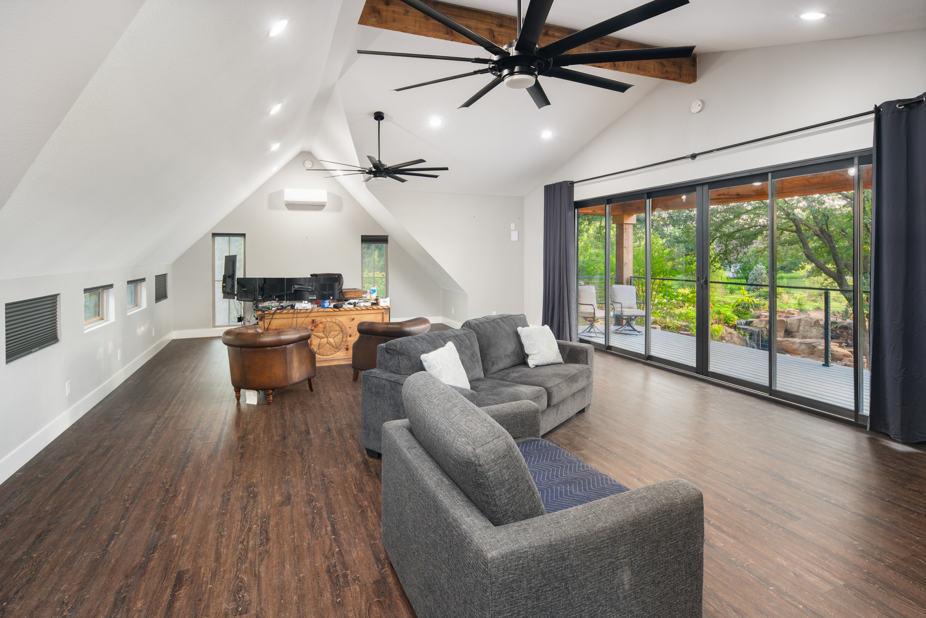  6 Wimbledon Court, Frisco, TX, 75034 - 物件實景