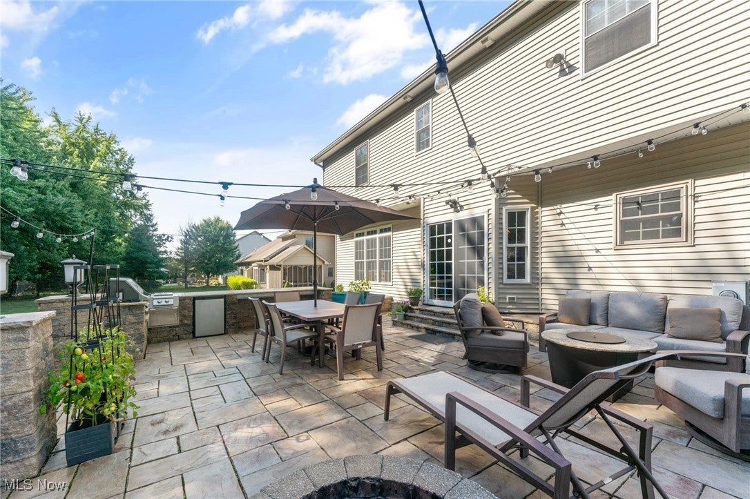 Poland, Ohio, 44514, United States, 4 Bedrooms Bedrooms, ,3 BathroomsBathrooms,Residential,For Sale,2009287