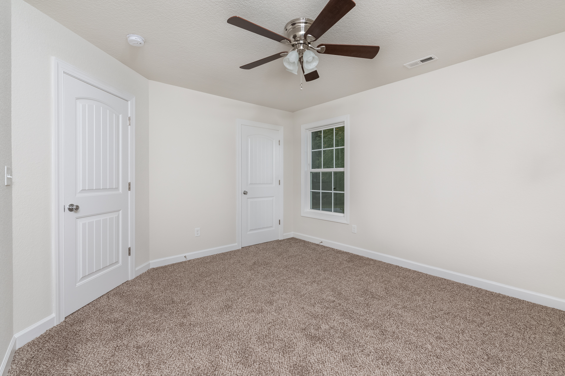  645 Turnpike Road, Belvidere, NC, 27919 - 物件實景
