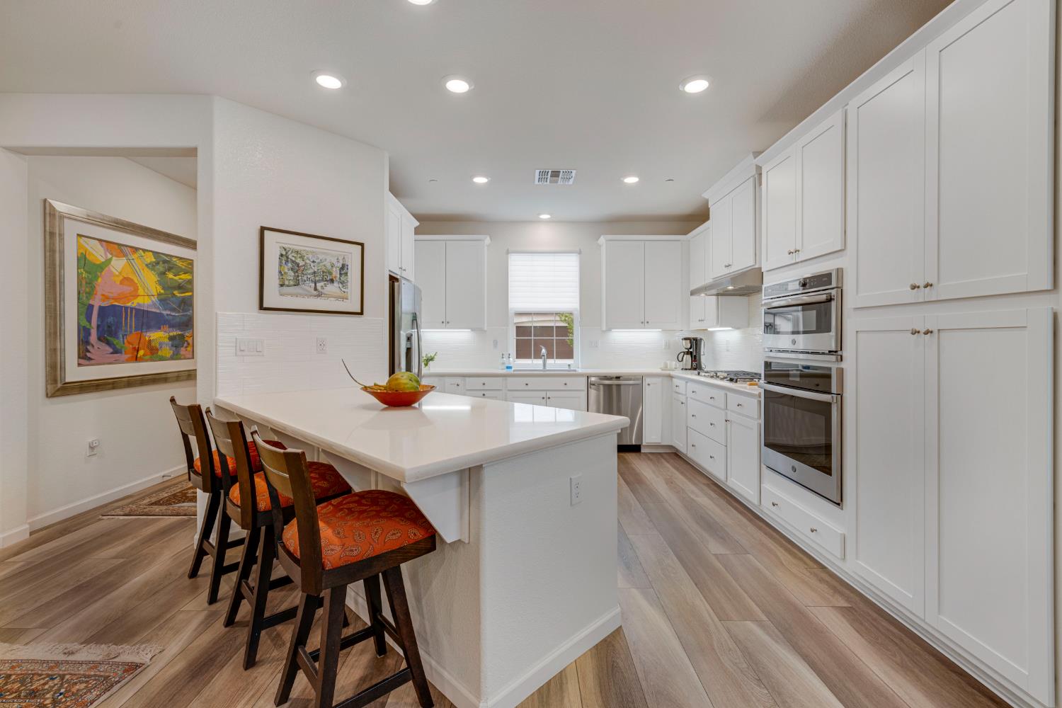 El Dorado Hills, California, 95762, United States, 2 Bedrooms Bedrooms, ,2 BathroomsBathrooms,Residential,For Sale,1950848