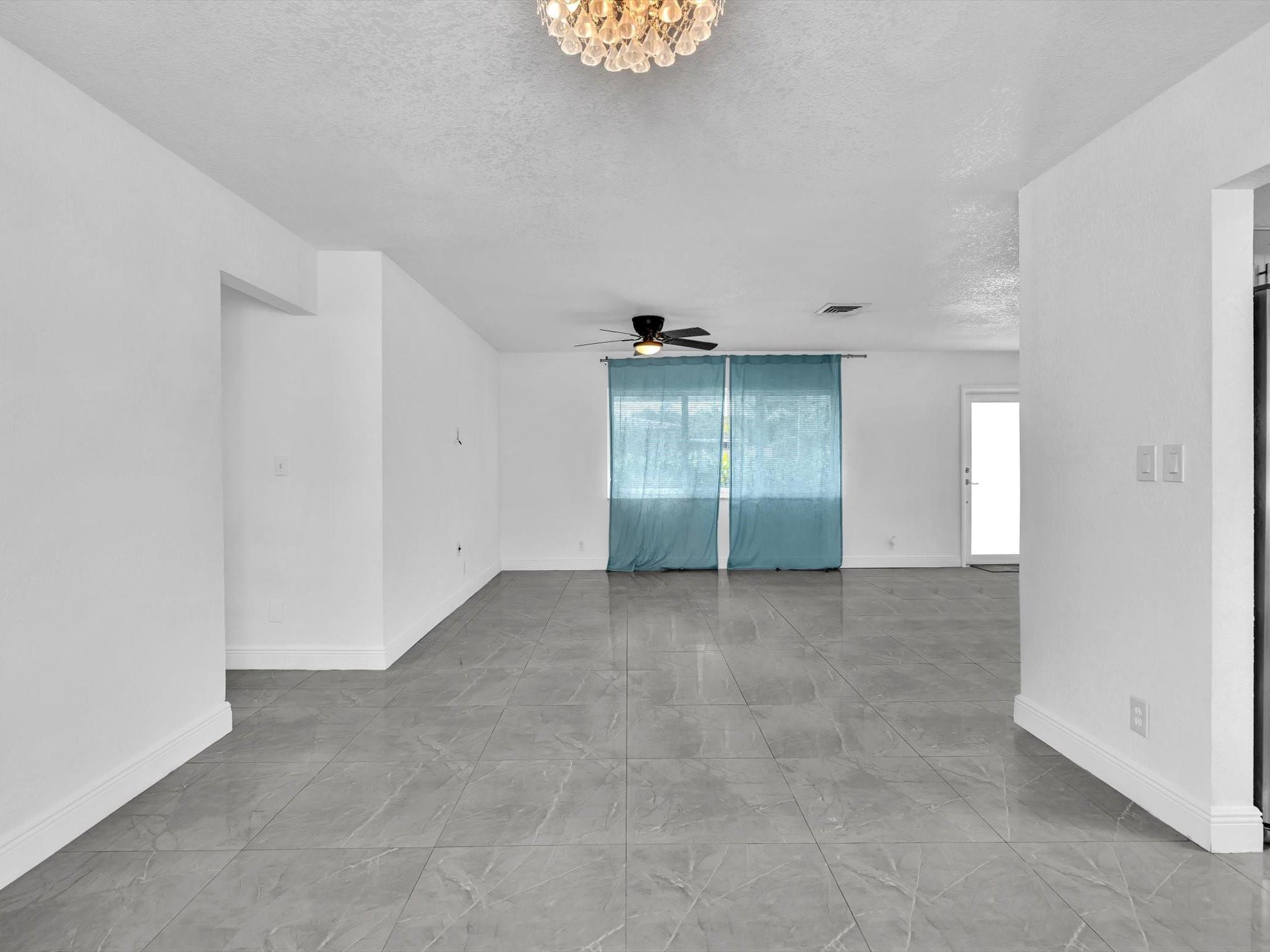 Oakland Park, Florida, 33309, United States, 3 Bedrooms Bedrooms, ,2 BathroomsBathrooms,Residential,For Sale,1984099