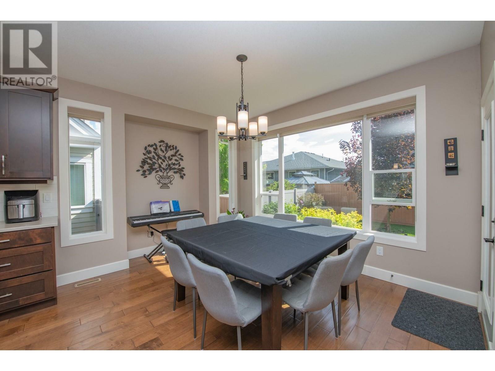 ARMSTRONG, British Columbia, V4Y 0X9, CA, 6 Bedrooms Bedrooms, ,3 BathroomsBathrooms,Residential,For Sale,1838697