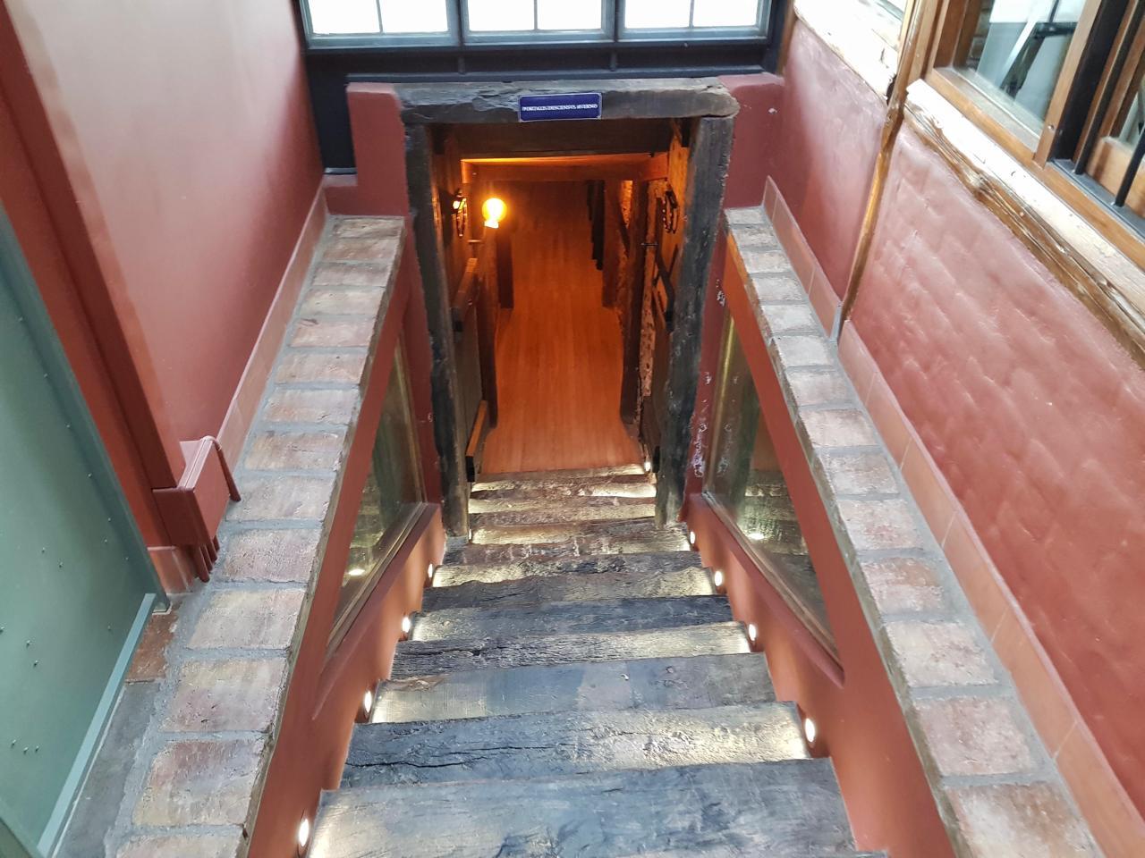 Rivadavia, AR-M, AR, 10 Bedrooms Bedrooms, ,8 BathroomsBathrooms,Residential,For Sale,1751243
