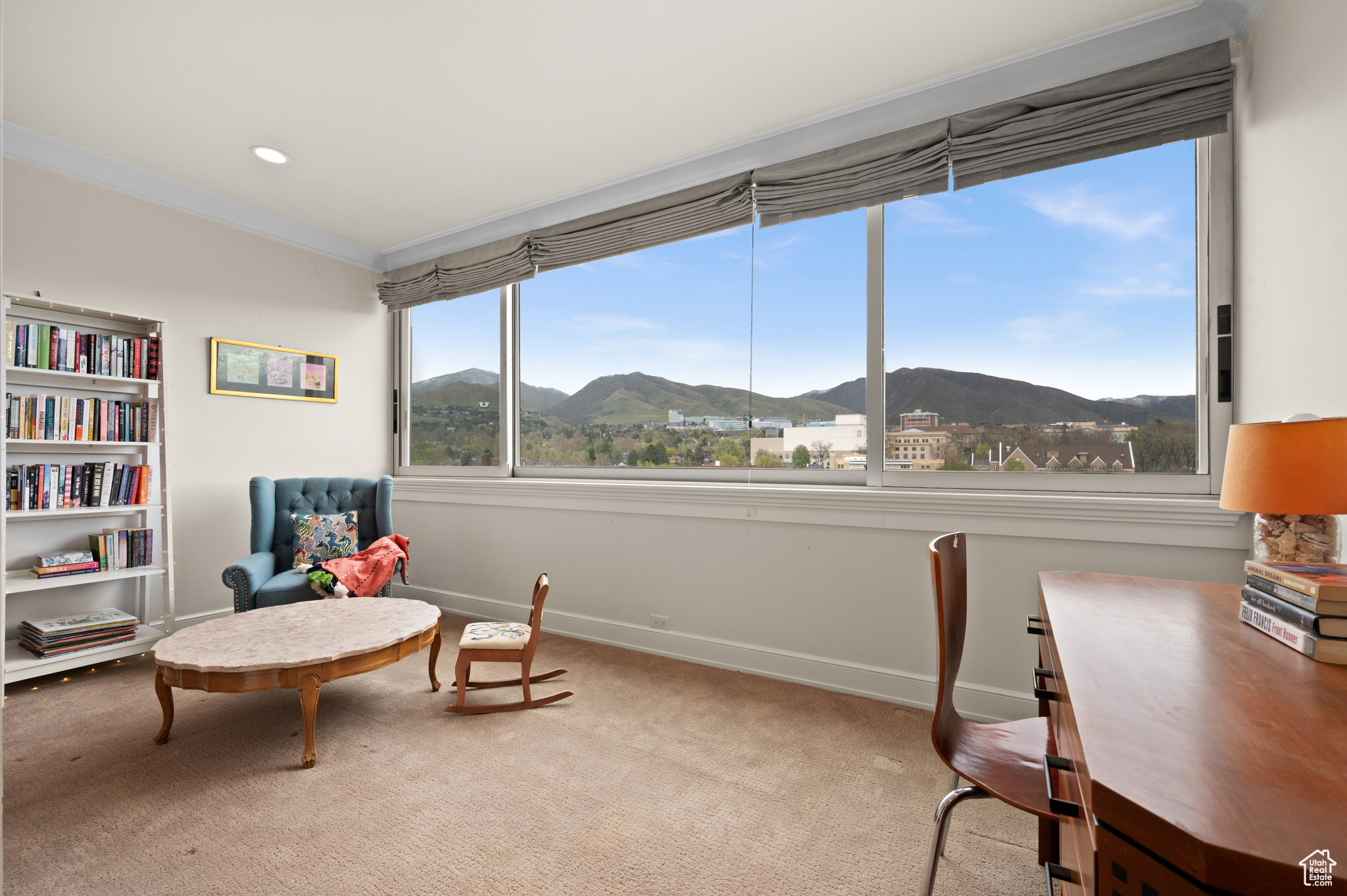 Salt Lake City, Utah, 84102, United States, 3 Bedrooms Bedrooms, ,3 BathroomsBathrooms,Residential,For Sale,1795279