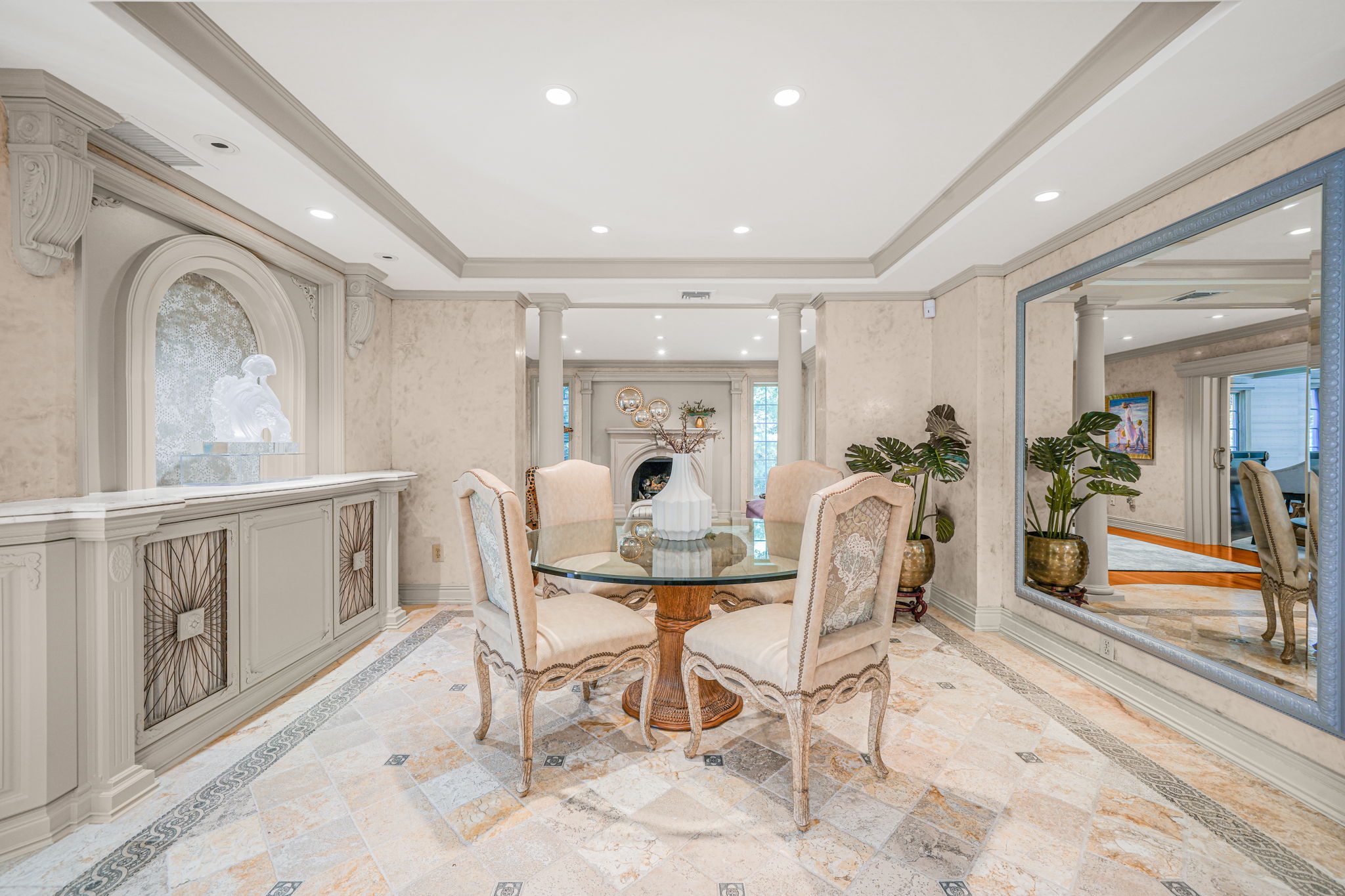 Montville, New Jersey, 07045, United States, 4 Bedrooms Bedrooms, ,5 BathroomsBathrooms,Residential,For Sale,1973706