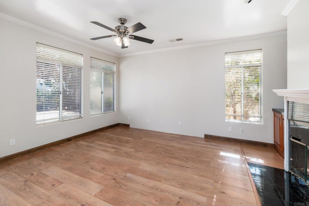 San Marcos, California, 92069, United States, 3 Bedrooms Bedrooms, ,3 BathroomsBathrooms,Residential,For Sale,1992102