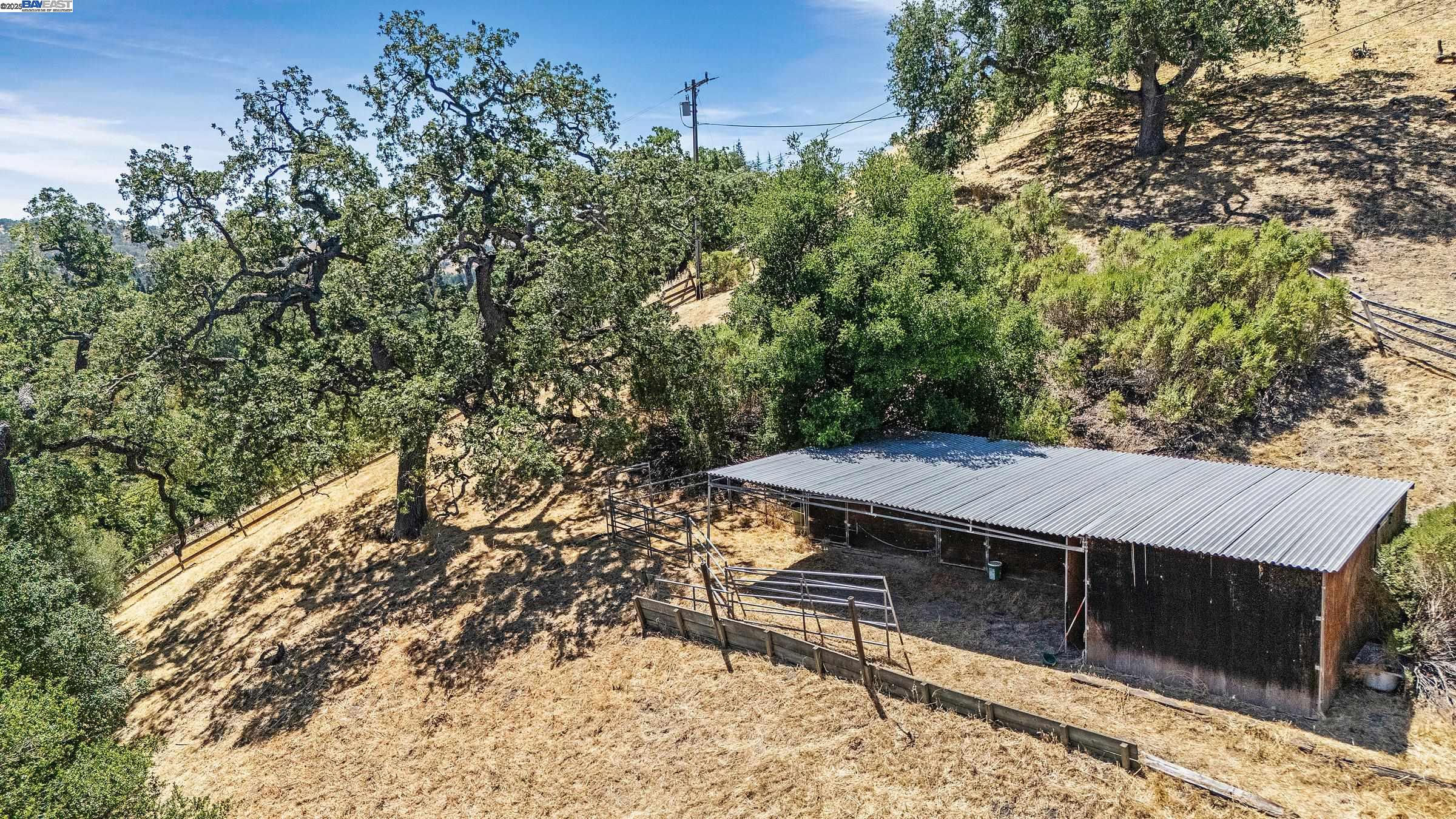 Alamo, California, 94507, United States, 4 Bedrooms Bedrooms, ,3 BathroomsBathrooms,Residential,For Sale,1907396