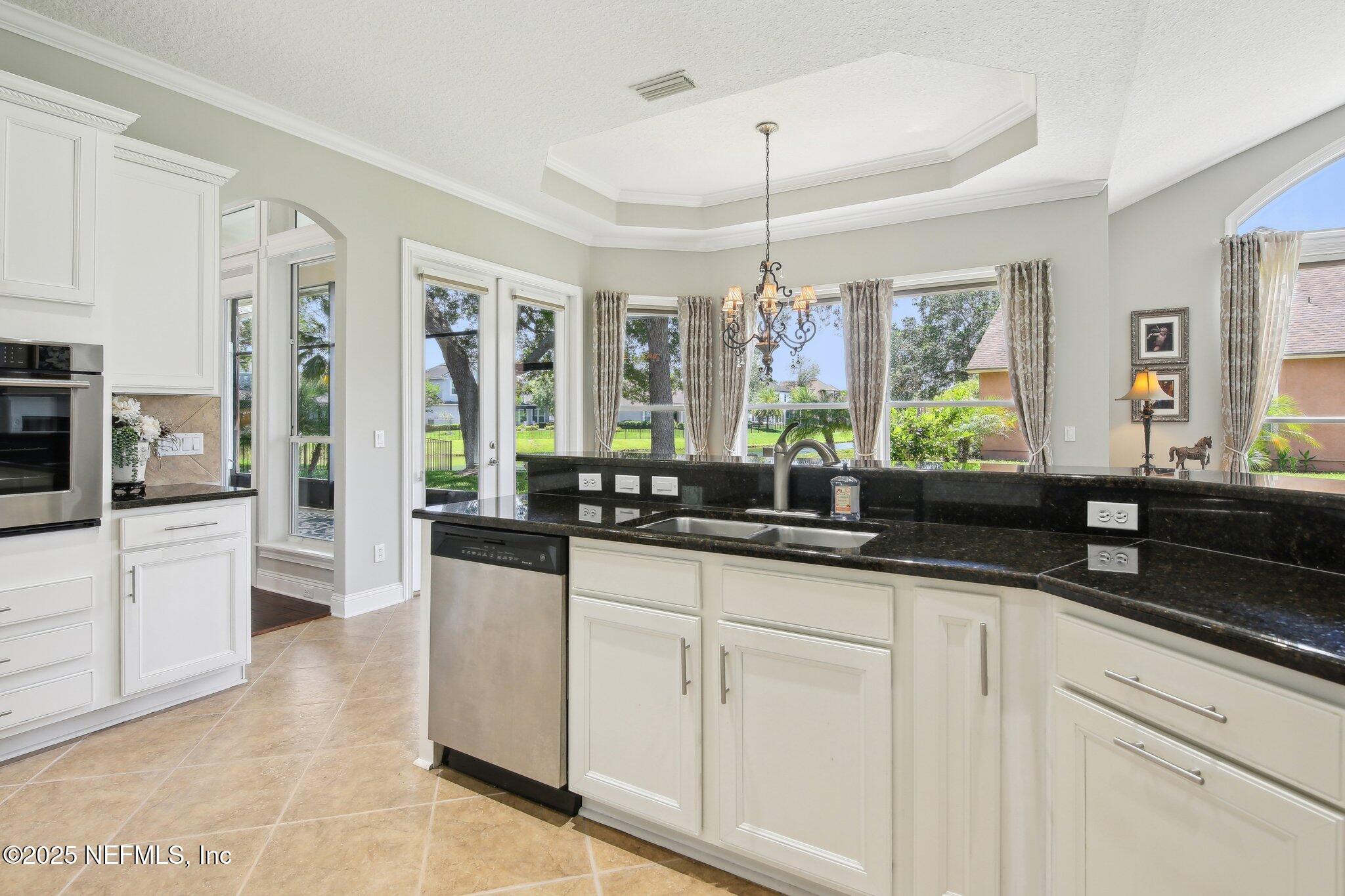 St. Johns, Florida, 32259, United States, 4 Bedrooms Bedrooms, ,4 BathroomsBathrooms,Residential,For Sale,1836864