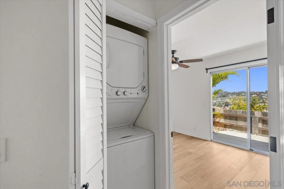 Solana Beach, California, 92075, United States, 2 Bedrooms Bedrooms, ,1 BathroomBathrooms,Residential,For Sale,1911120