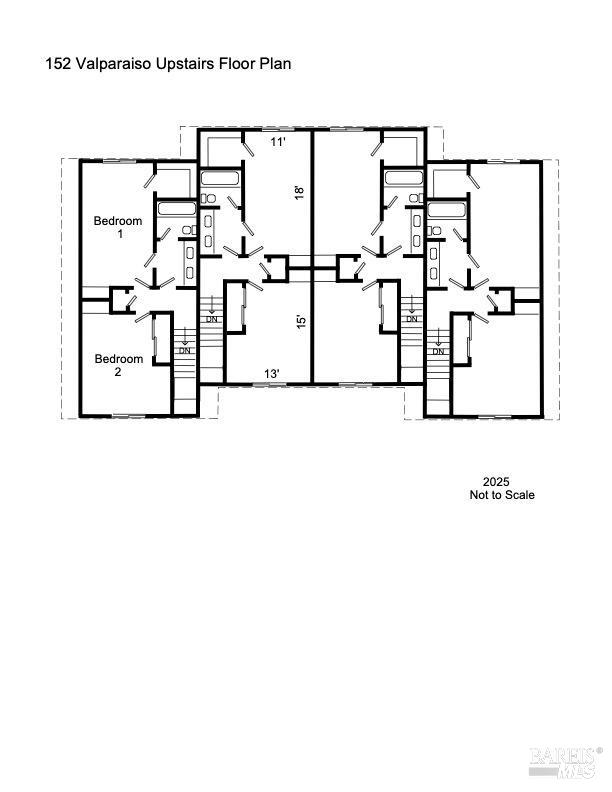 Cotati, California, 94931, United States, ,Residential,For Sale,1792859