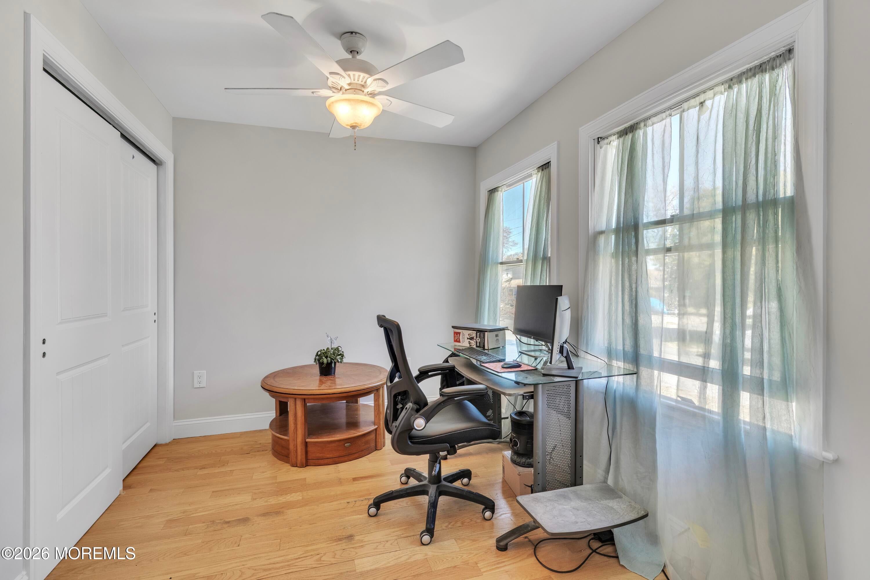 Brick, New Jersey, 08723, United States, 5 Bedrooms Bedrooms, ,2 BathroomsBathrooms,Residential,For Sale,2036469