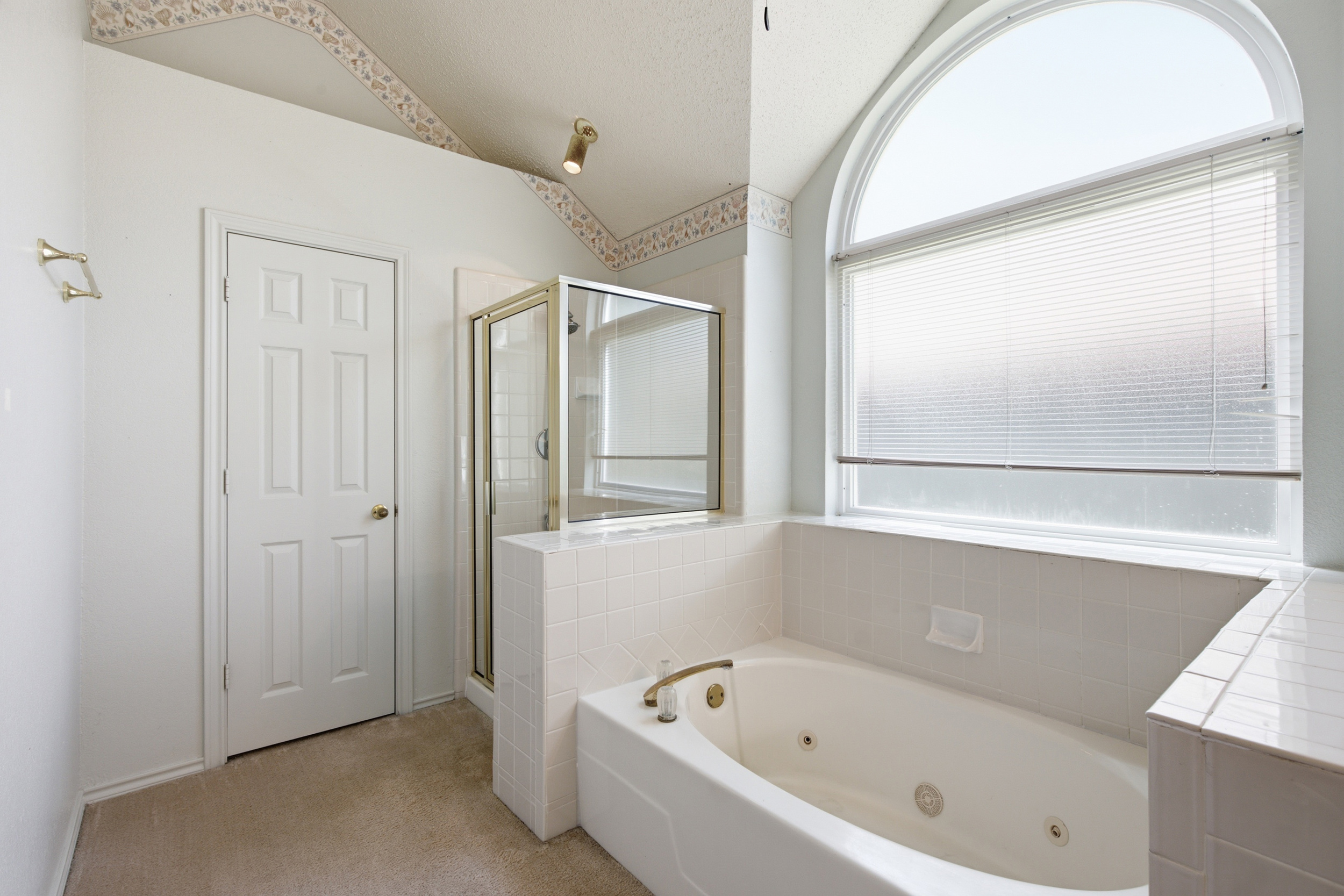 140 Woodcreek Drive, Rockwall, TX, 75032 - 物件實景