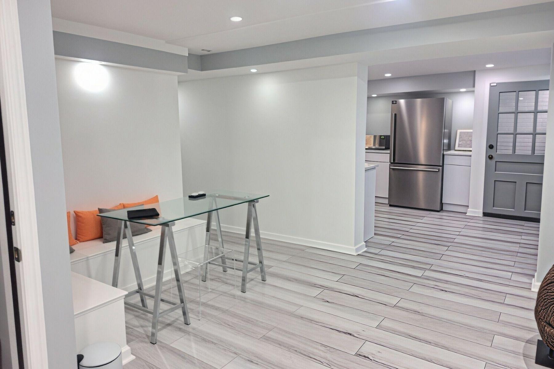  3610 East West Highway 3610, Chevy Chase, MD, 20815 - 物件實景