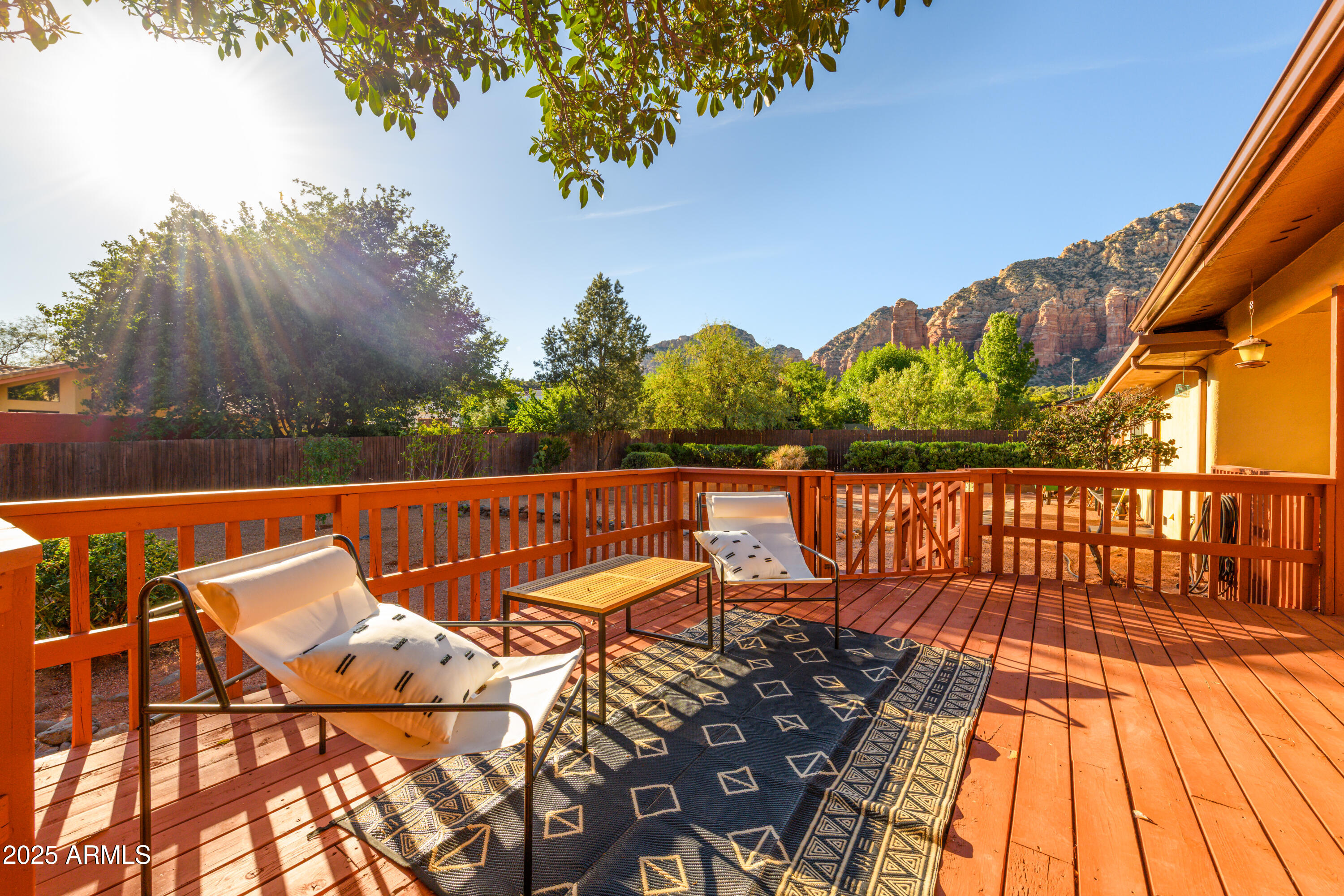 Sedona, Arizona, 86351, United States, 3 Bedrooms Bedrooms, ,4 BathroomsBathrooms,Residential,For Sale,2003507