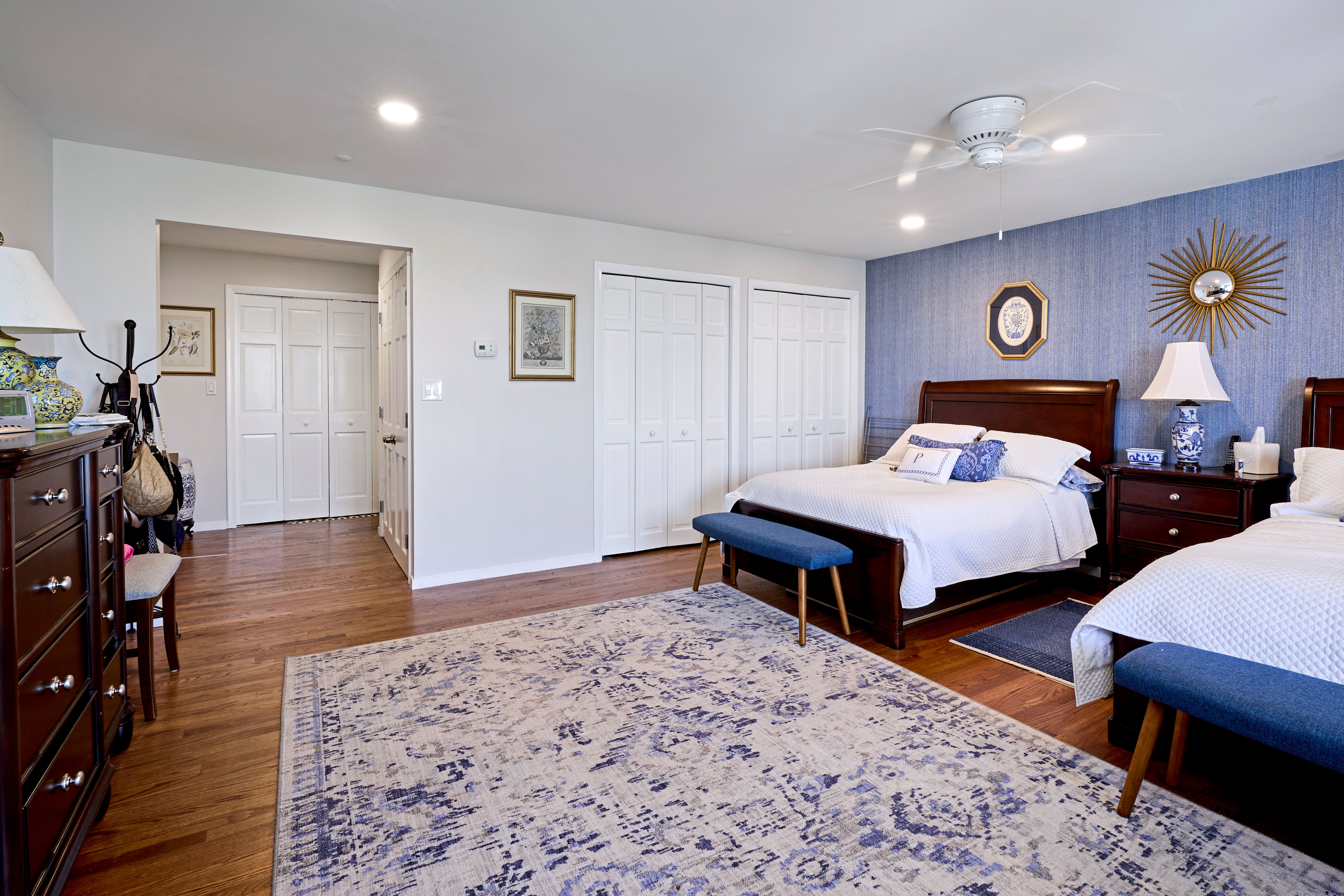  1001 Marina Drive, Unit 510, Quincy, MA, 02171 - 物件實景