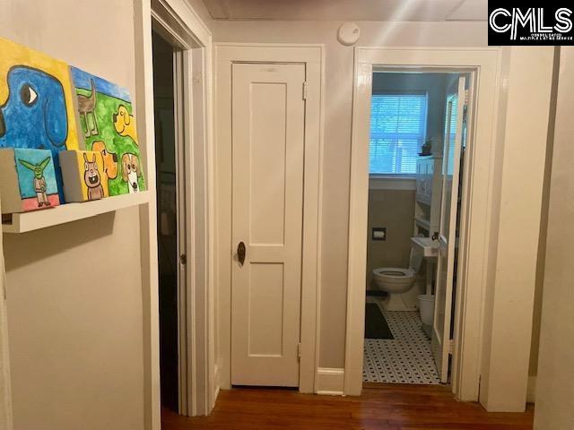 Columbia, South Carolina, 29205, United States, ,3 BathroomsBathrooms,Residential,For Sale,1958512